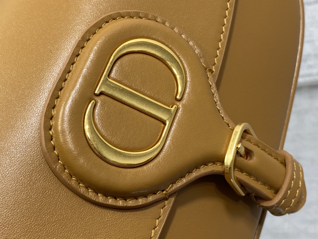 844dcdea7669bb3c350014f0a1b8dac2_1744448213_0197.jpg 844dcdea7669bb3c350014f0a1b8dac2_1744448213_0197_1744448433.jpg