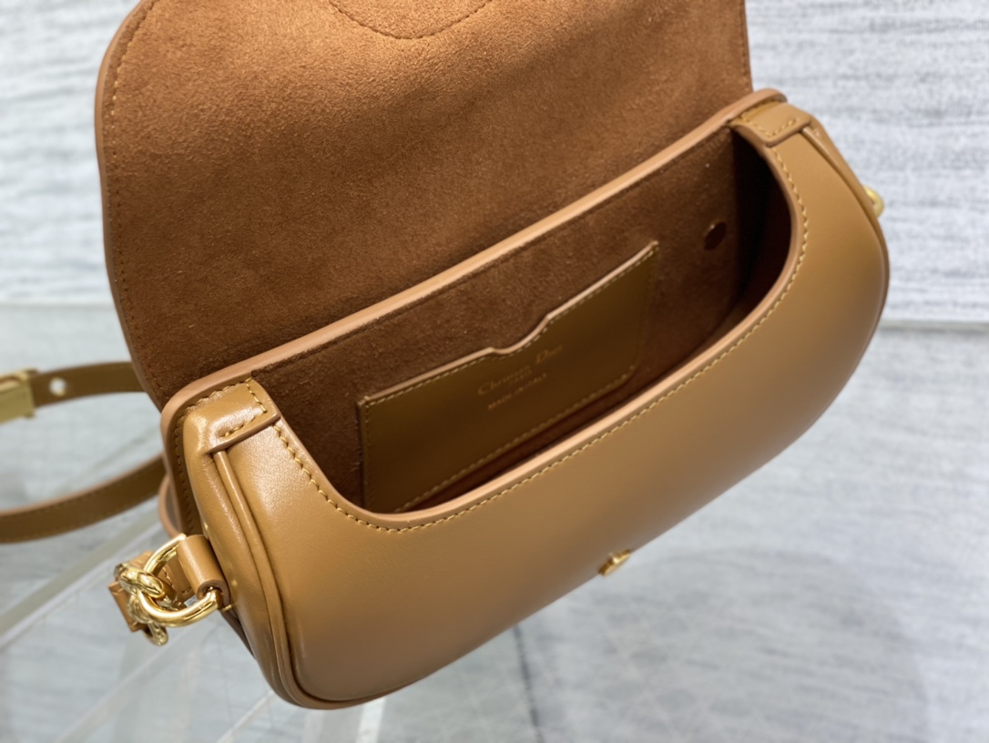 844dcdea7669bb3c350014f0a1b8dac2_1744448213_3279.jpg 844dcdea7669bb3c350014f0a1b8dac2_1744448213_3279_1744448433.jpg