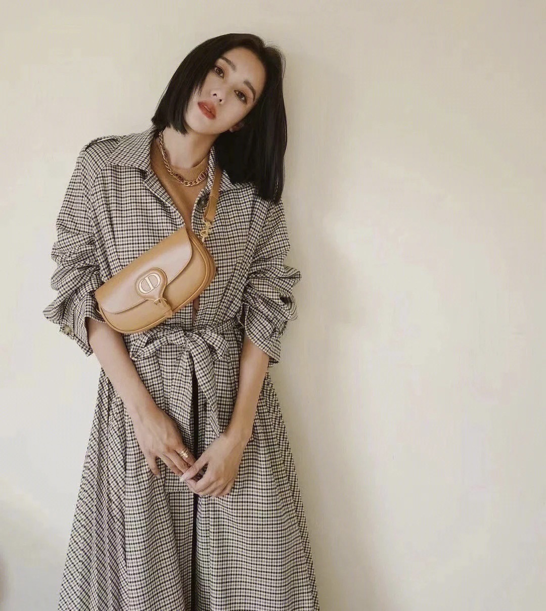 844dcdea7669bb3c350014f0a1b8dac2_1744448213_9576.jpg 844dcdea7669bb3c350014f0a1b8dac2_1744448213_9576_1744448433.jpg