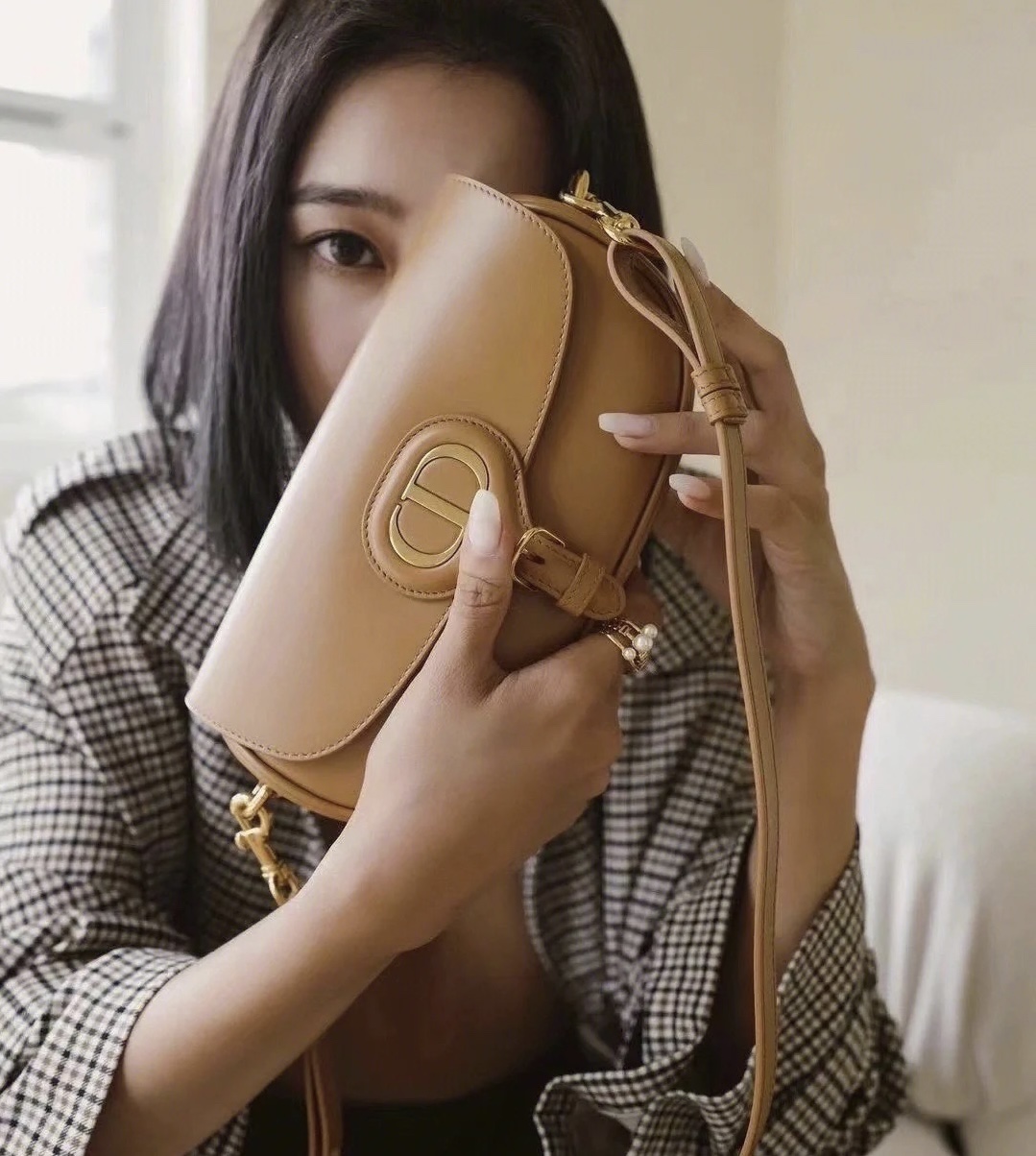 844dcdea7669bb3c350014f0a1b8dac2_1744448221_3461.jpg 844dcdea7669bb3c350014f0a1b8dac2_1744448221_3461_1744448433.jpg