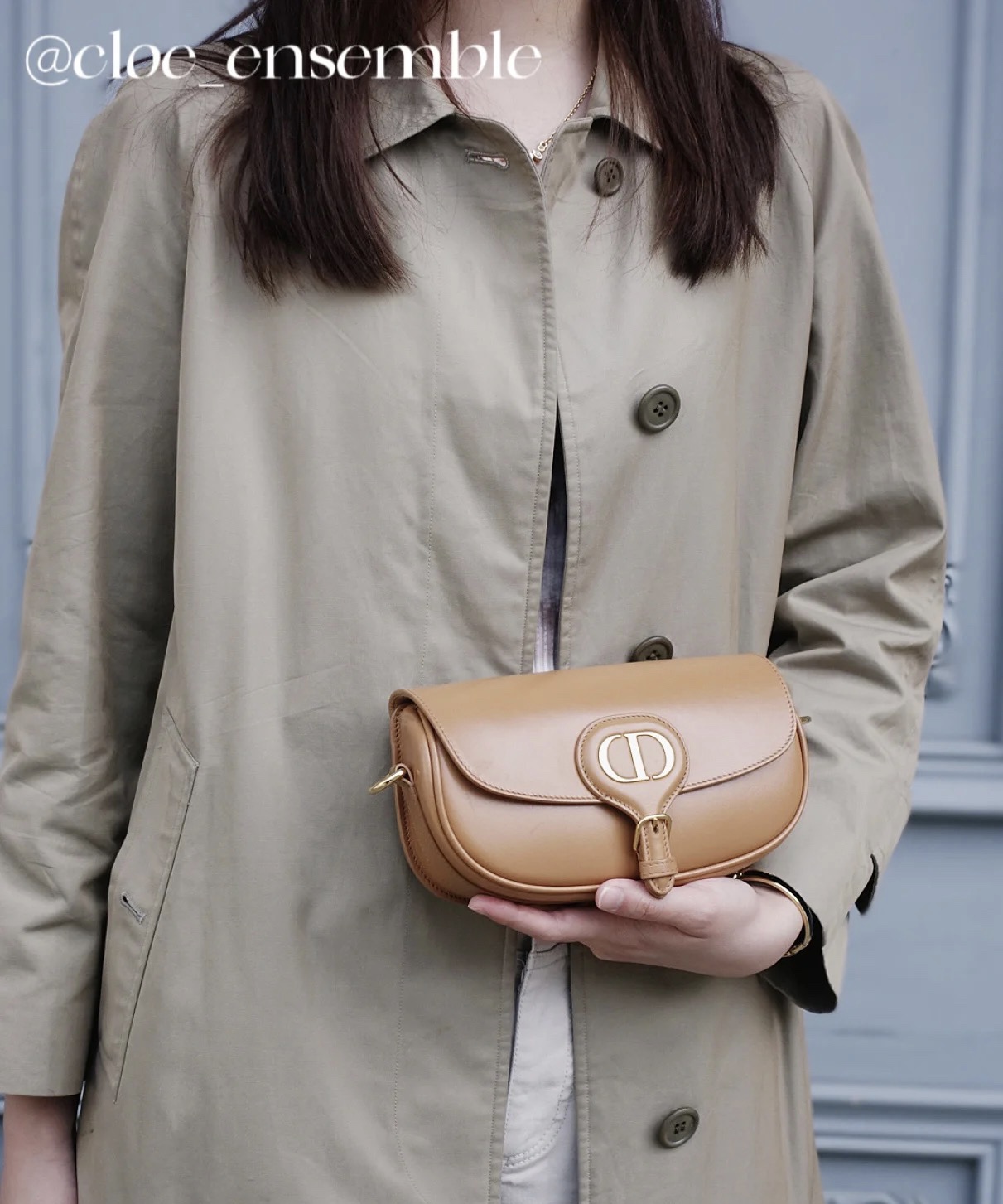 844dcdea7669bb3c350014f0a1b8dac2_1744448221_4064.jpg 844dcdea7669bb3c350014f0a1b8dac2_1744448221_4064_1744448433.jpg