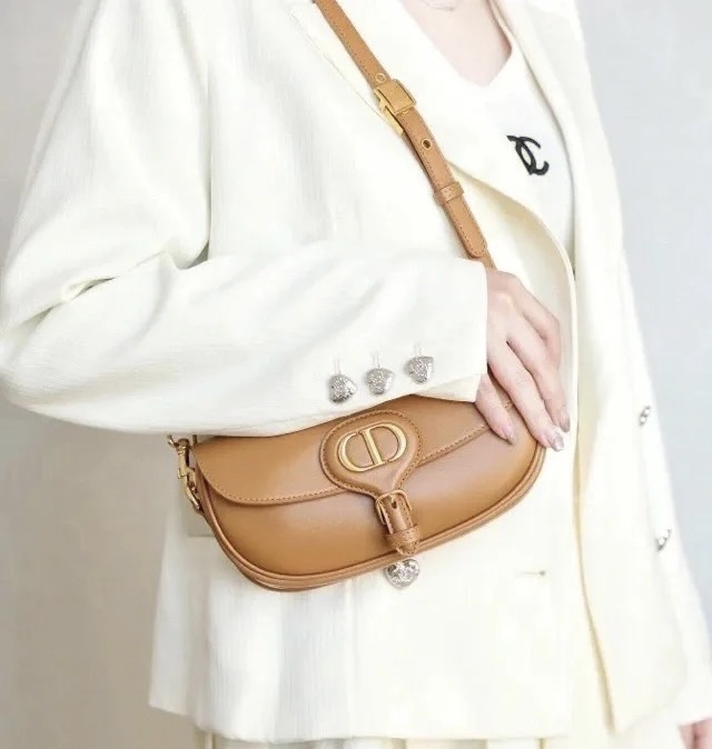 844dcdea7669bb3c350014f0a1b8dac2_1744448221_4507.jpg 844dcdea7669bb3c350014f0a1b8dac2_1744448221_4507_1744448433.jpg