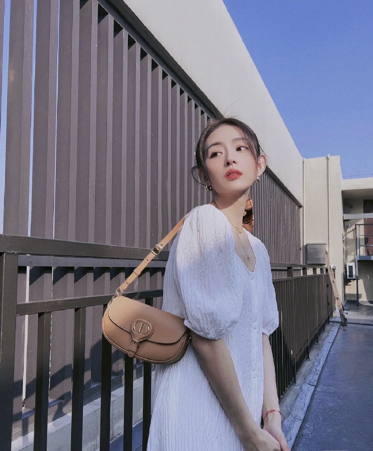 844dcdea7669bb3c350014f0a1b8dac2_1744448221_7517.jpg 844dcdea7669bb3c350014f0a1b8dac2_1744448221_7517_1744448433.jpg