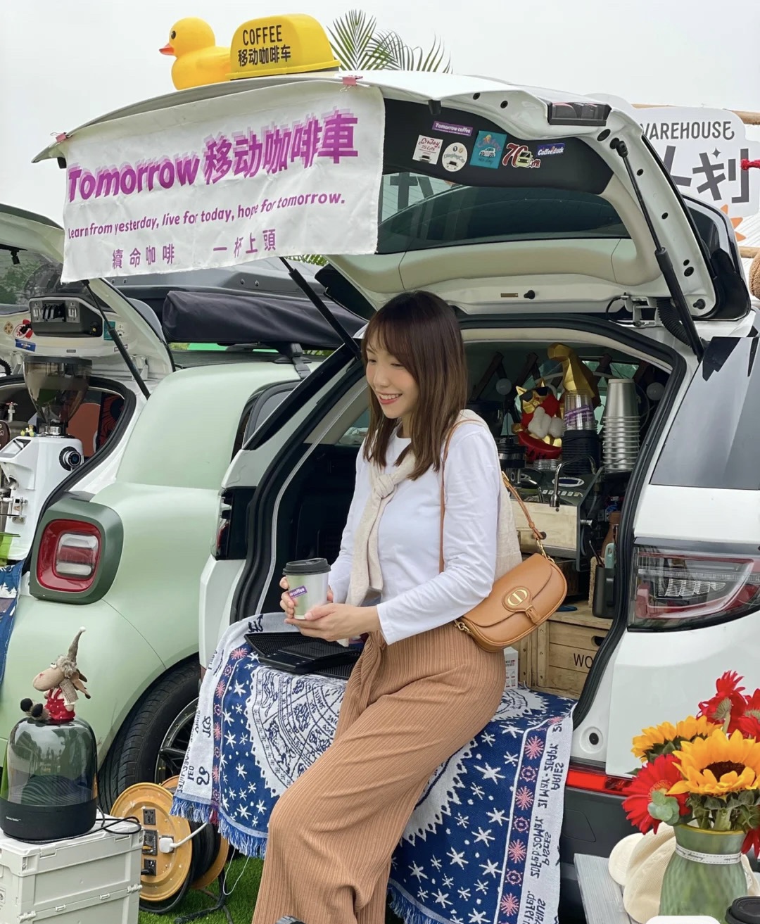 844dcdea7669bb3c350014f0a1b8dac2_1744448221_8441.jpg 844dcdea7669bb3c350014f0a1b8dac2_1744448221_8441_1744448433.jpg