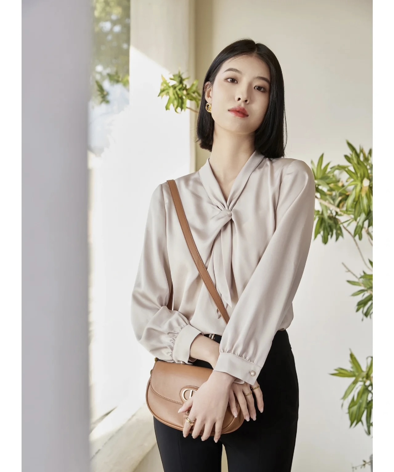 844dcdea7669bb3c350014f0a1b8dac2_1744448221_9079.jpg 844dcdea7669bb3c350014f0a1b8dac2_1744448221_9079_1744448433.jpg