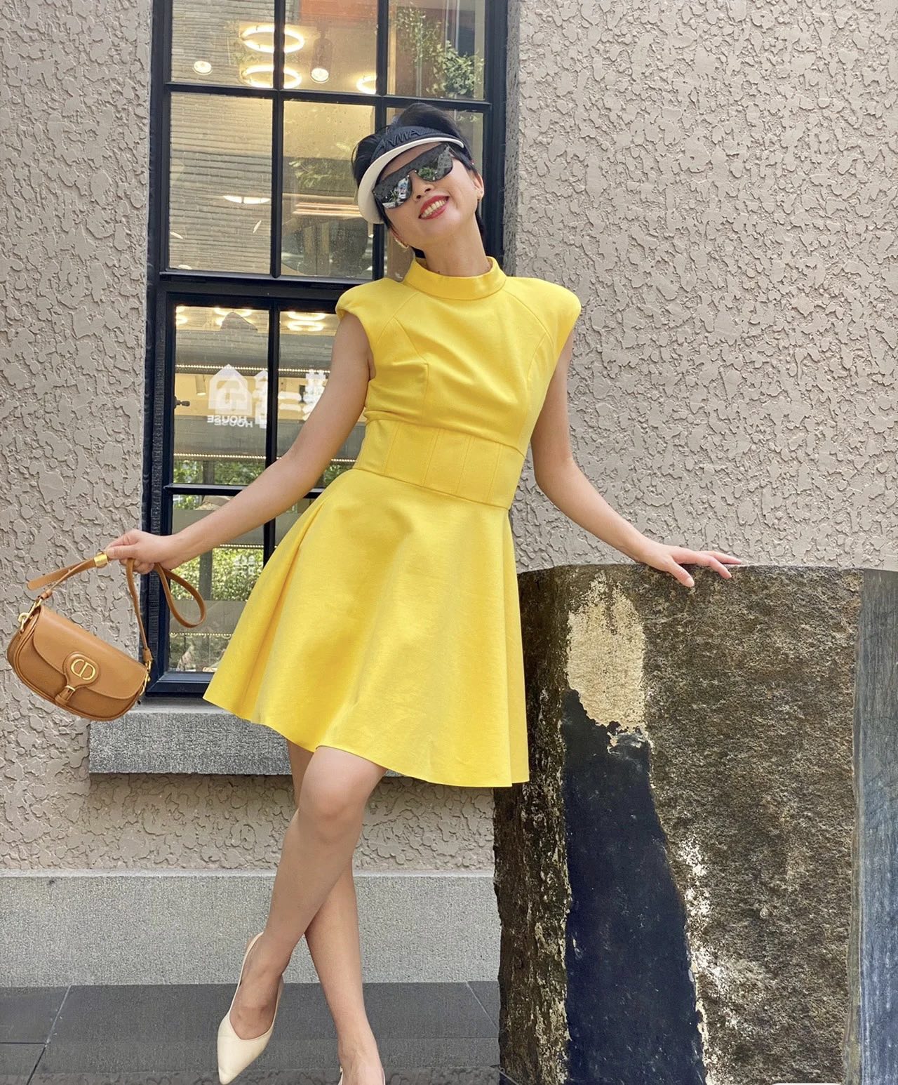 844dcdea7669bb3c350014f0a1b8dac2_1744448222_0186.jpg 844dcdea7669bb3c350014f0a1b8dac2_1744448222_0186_1744448433.jpg