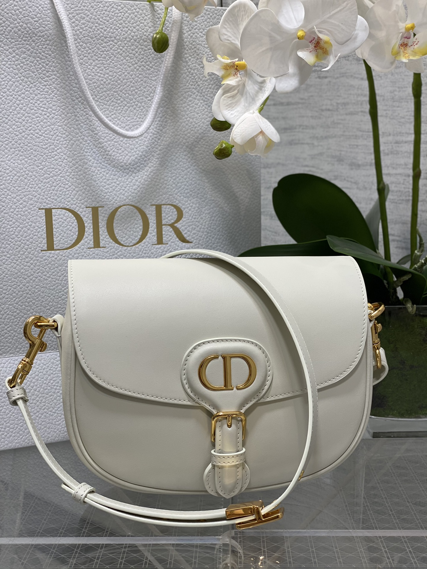 844dcdea7669bb3c350014f0a1b8dac2_1744448550_8916.jpg 844dcdea7669bb3c350014f0a1b8dac2_1744448550_8916_1744448587.jpg