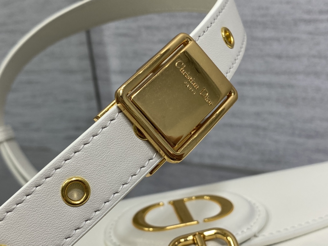 844dcdea7669bb3c350014f0a1b8dac2_1744448551_4935.jpg 844dcdea7669bb3c350014f0a1b8dac2_1744448551_4935_1744448587.jpg