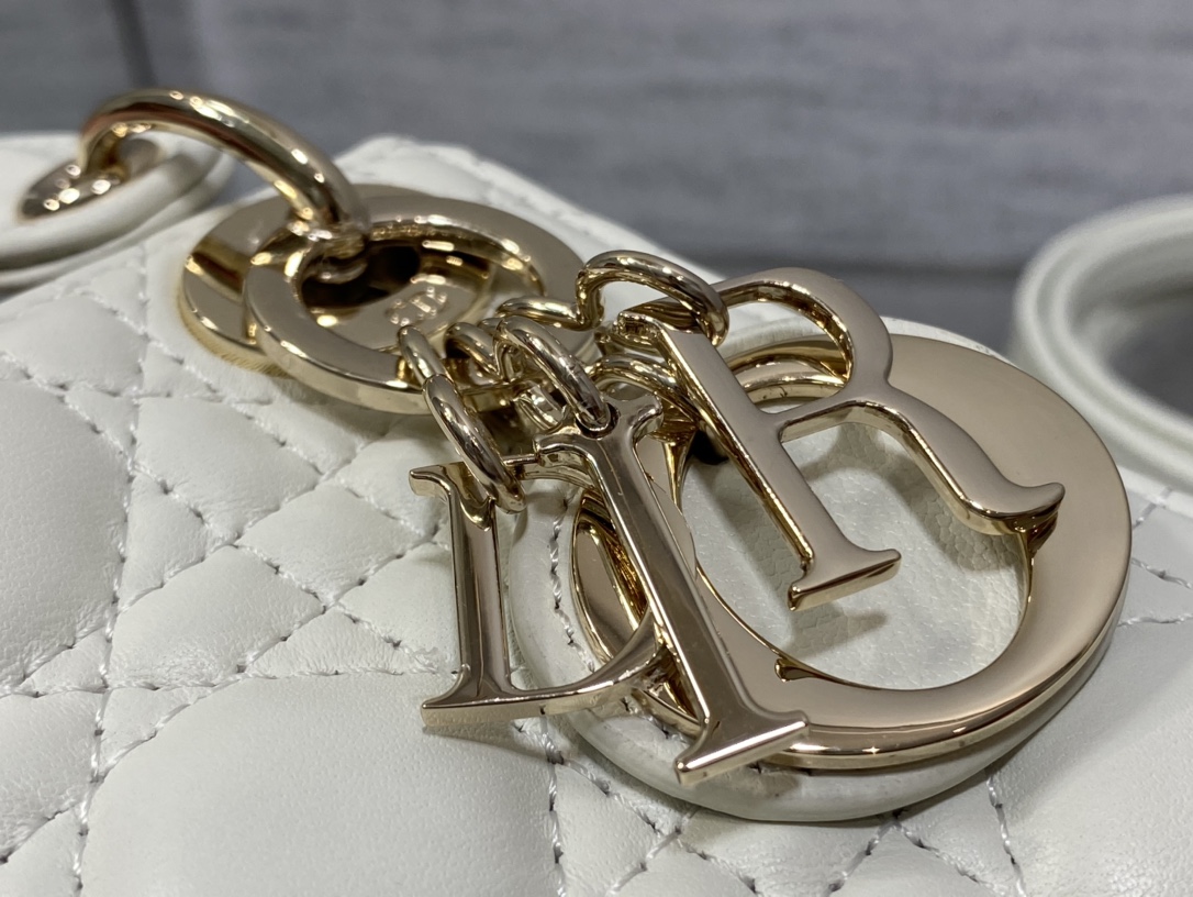 844dcdea7669bb3c350014f0a1b8dac2_1744449520_1281.jpg 844dcdea7669bb3c350014f0a1b8dac2_1744449520_1281_1744449959_1744484120.jpg