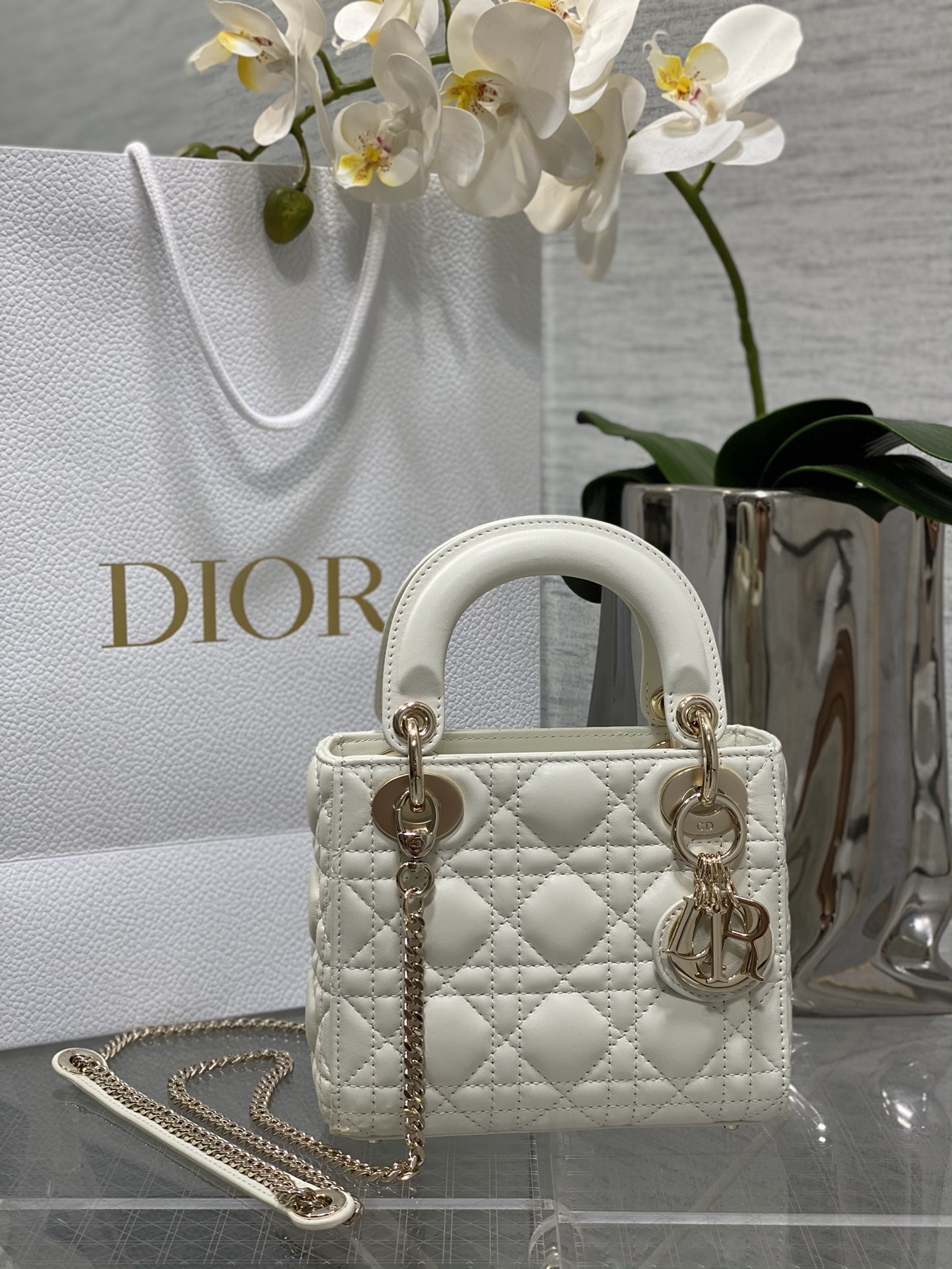 844dcdea7669bb3c350014f0a1b8dac2_1744449991_7521.jpg 844dcdea7669bb3c350014f0a1b8dac2_1744449991_7521_1744450274_1744450638.jpg