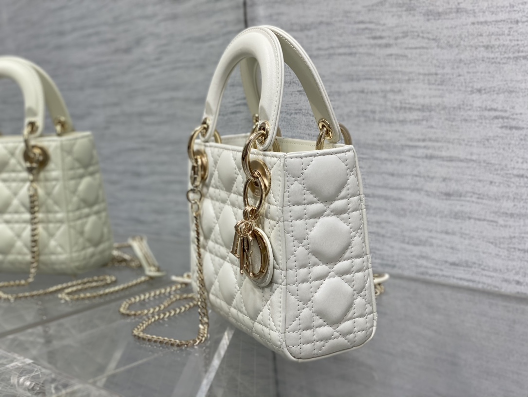 844dcdea7669bb3c350014f0a1b8dac2_1744449992_3922.jpg 844dcdea7669bb3c350014f0a1b8dac2_1744449992_3922_1744450274_1744450638.jpg