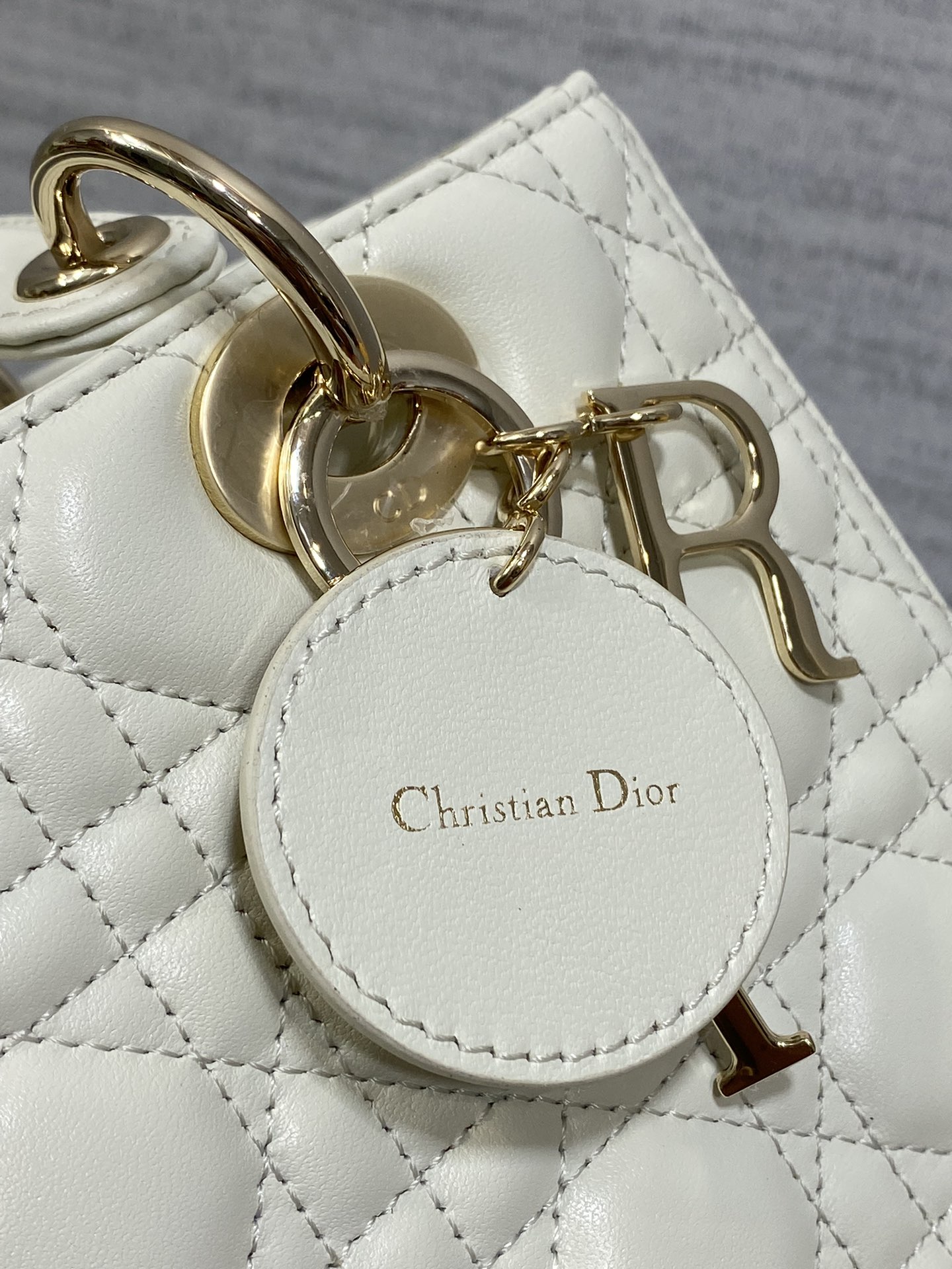 844dcdea7669bb3c350014f0a1b8dac2_1744450547_3677.jpg 844dcdea7669bb3c350014f0a1b8dac2_1744450547_3677_1744450816.jpg