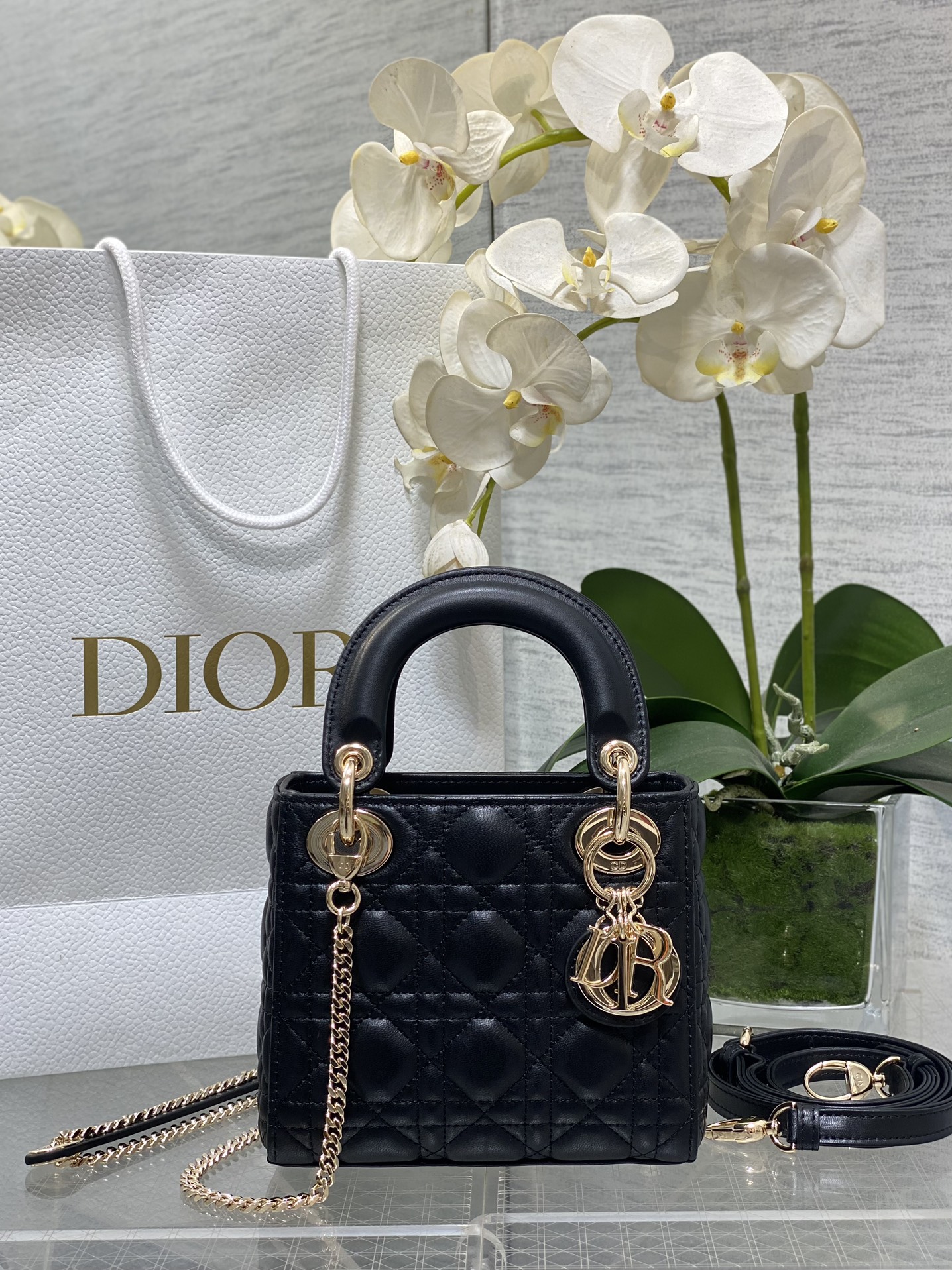 844dcdea7669bb3c350014f0a1b8dac2_1744450688_5199.jpg 844dcdea7669bb3c350014f0a1b8dac2_1744450688_5199.jpg