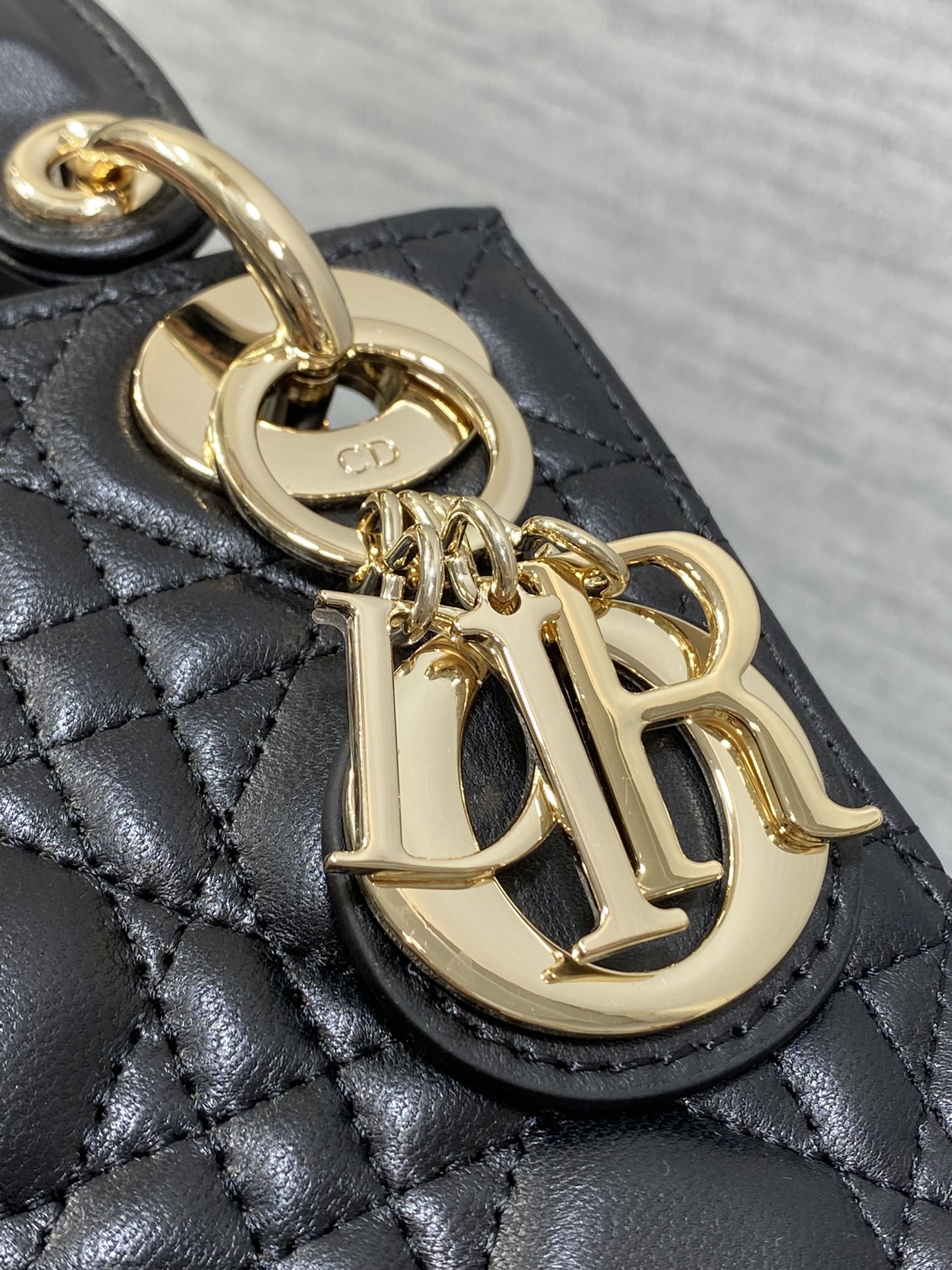 844dcdea7669bb3c350014f0a1b8dac2_1744450688_9216.jpg 844dcdea7669bb3c350014f0a1b8dac2_1744450688_9216.jpg