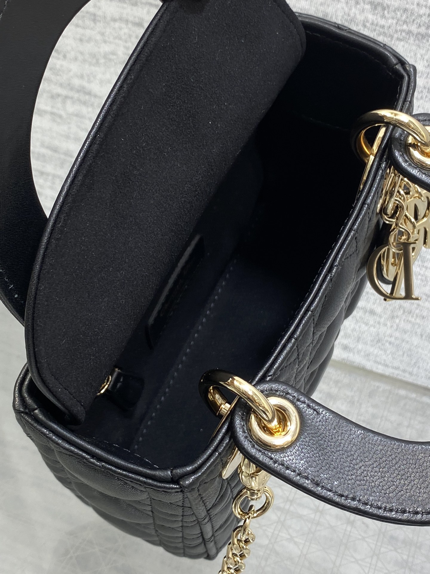 844dcdea7669bb3c350014f0a1b8dac2_1744450689_7266.jpg 844dcdea7669bb3c350014f0a1b8dac2_1744450689_7266.jpg