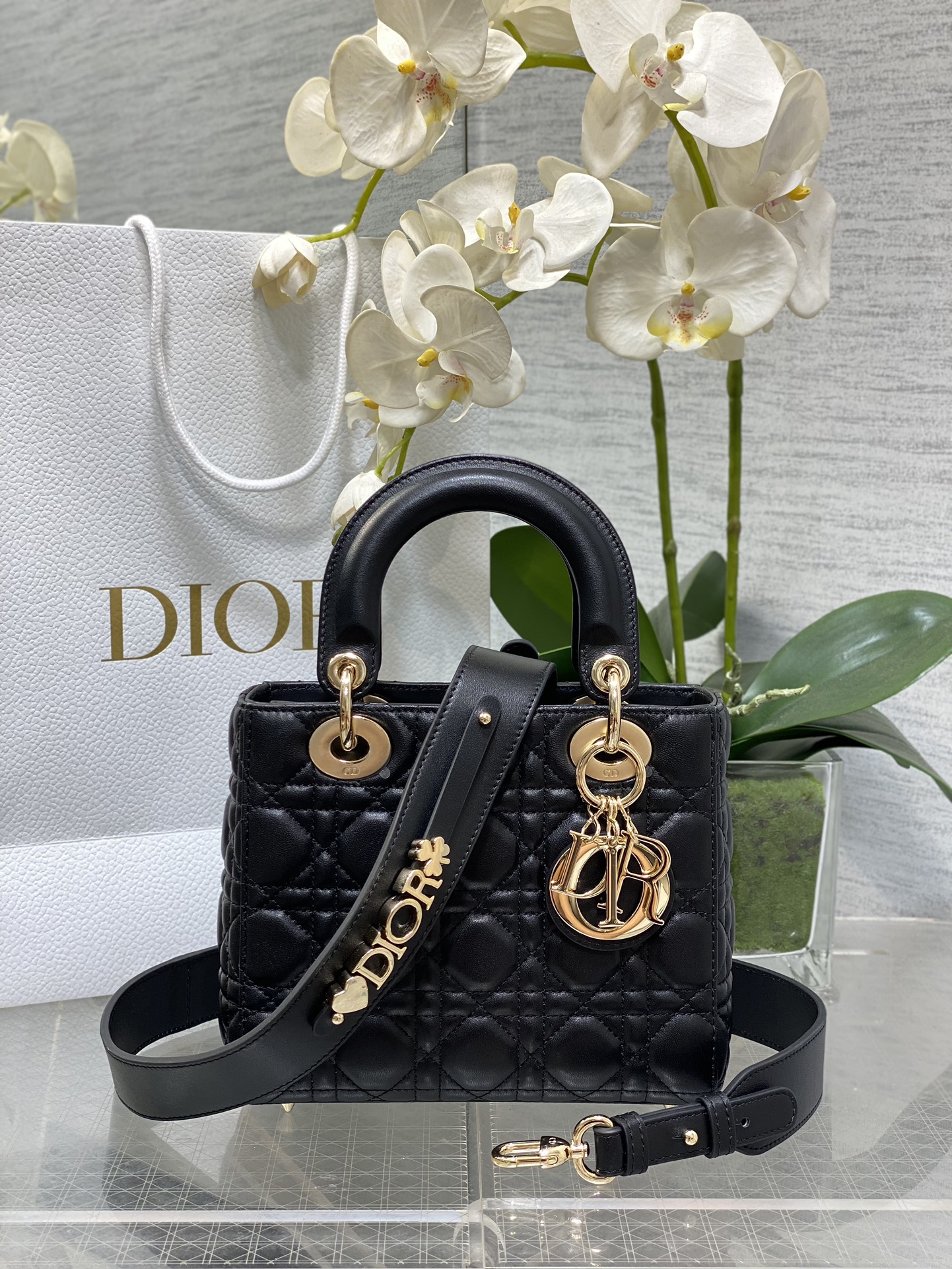 844dcdea7669bb3c350014f0a1b8dac2_1744450778_1918.jpg 844dcdea7669bb3c350014f0a1b8dac2_1744450778_1918.jpg