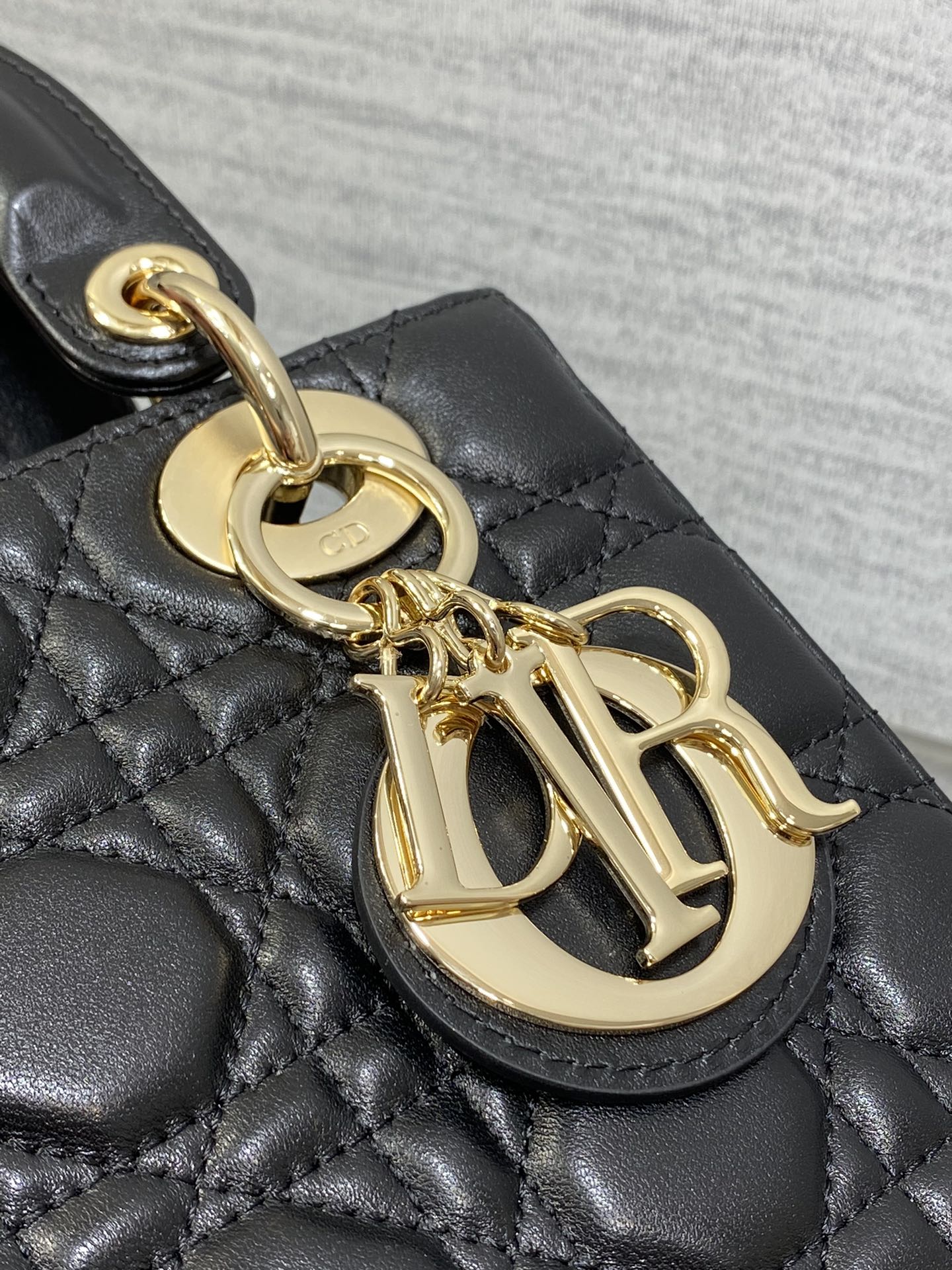 844dcdea7669bb3c350014f0a1b8dac2_1744450778_5248.jpg 844dcdea7669bb3c350014f0a1b8dac2_1744450778_5248.jpg