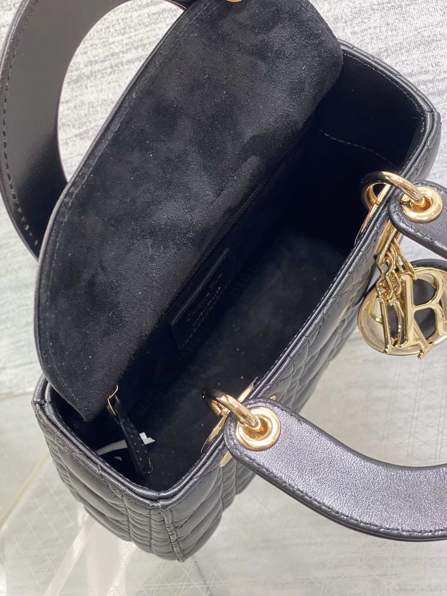 844dcdea7669bb3c350014f0a1b8dac2_1744450779_1103.jpg 844dcdea7669bb3c350014f0a1b8dac2_1744450779_1103.jpg