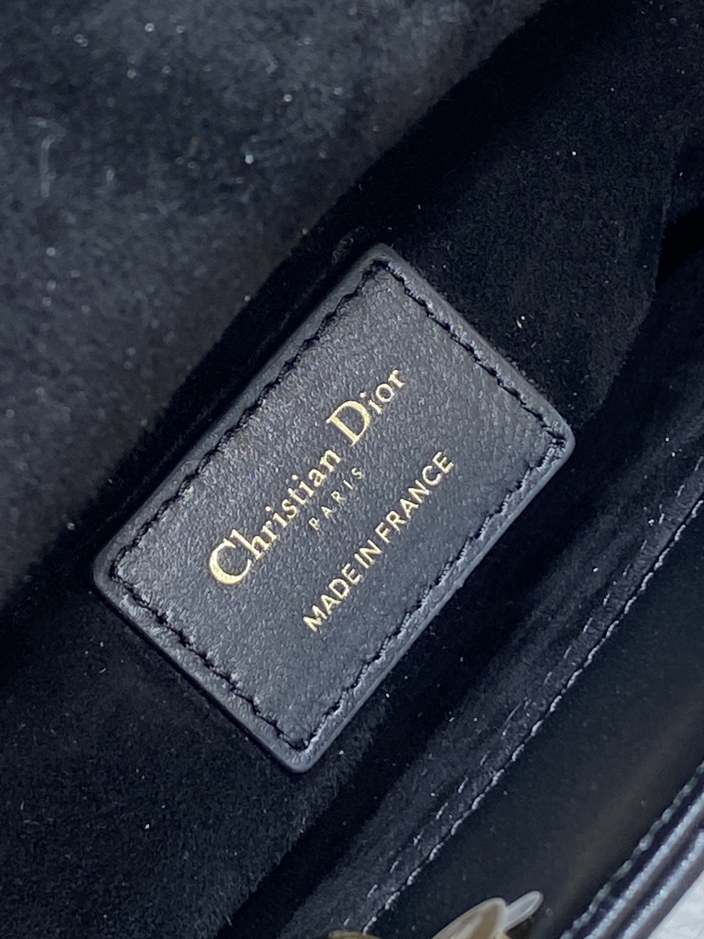 844dcdea7669bb3c350014f0a1b8dac2_1744450779_2893.jpg 844dcdea7669bb3c350014f0a1b8dac2_1744450779_2893.jpg