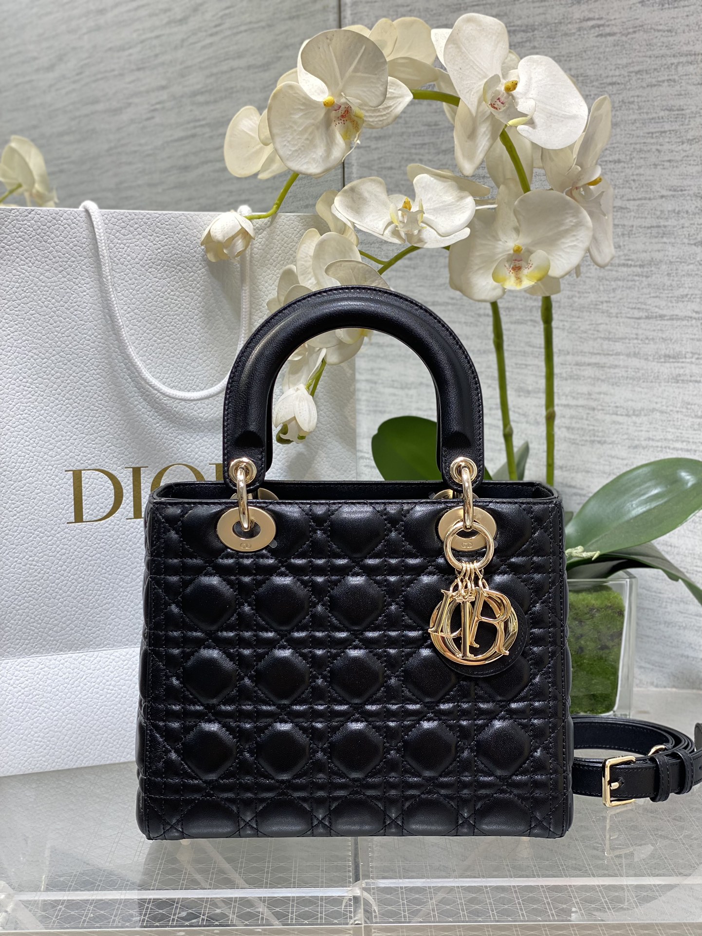 844dcdea7669bb3c350014f0a1b8dac2_1744450899_5078.jpg 844dcdea7669bb3c350014f0a1b8dac2_1744450899_5078.jpg