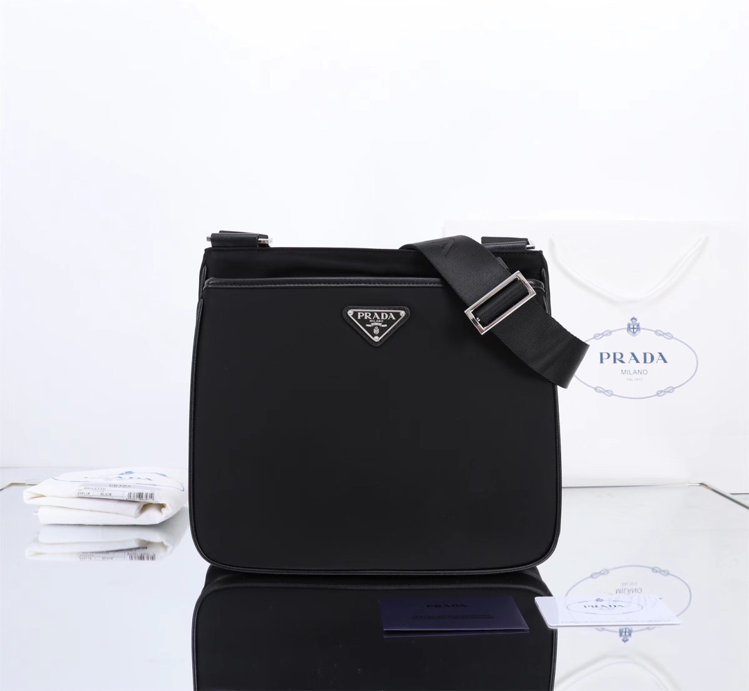 844dcdea7669bb3c350014f0a1b8dac2_1744484913_8925.jpg 844dcdea7669bb3c350014f0a1b8dac2_1744484913_8925_1744486095_1746792543.jpg