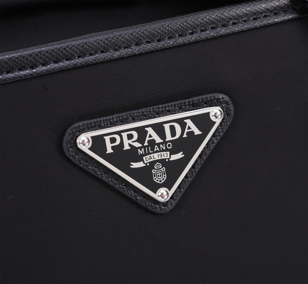 844dcdea7669bb3c350014f0a1b8dac2_1744484913_9566.jpg 844dcdea7669bb3c350014f0a1b8dac2_1744484913_9566_1744486095_1746792543.jpg