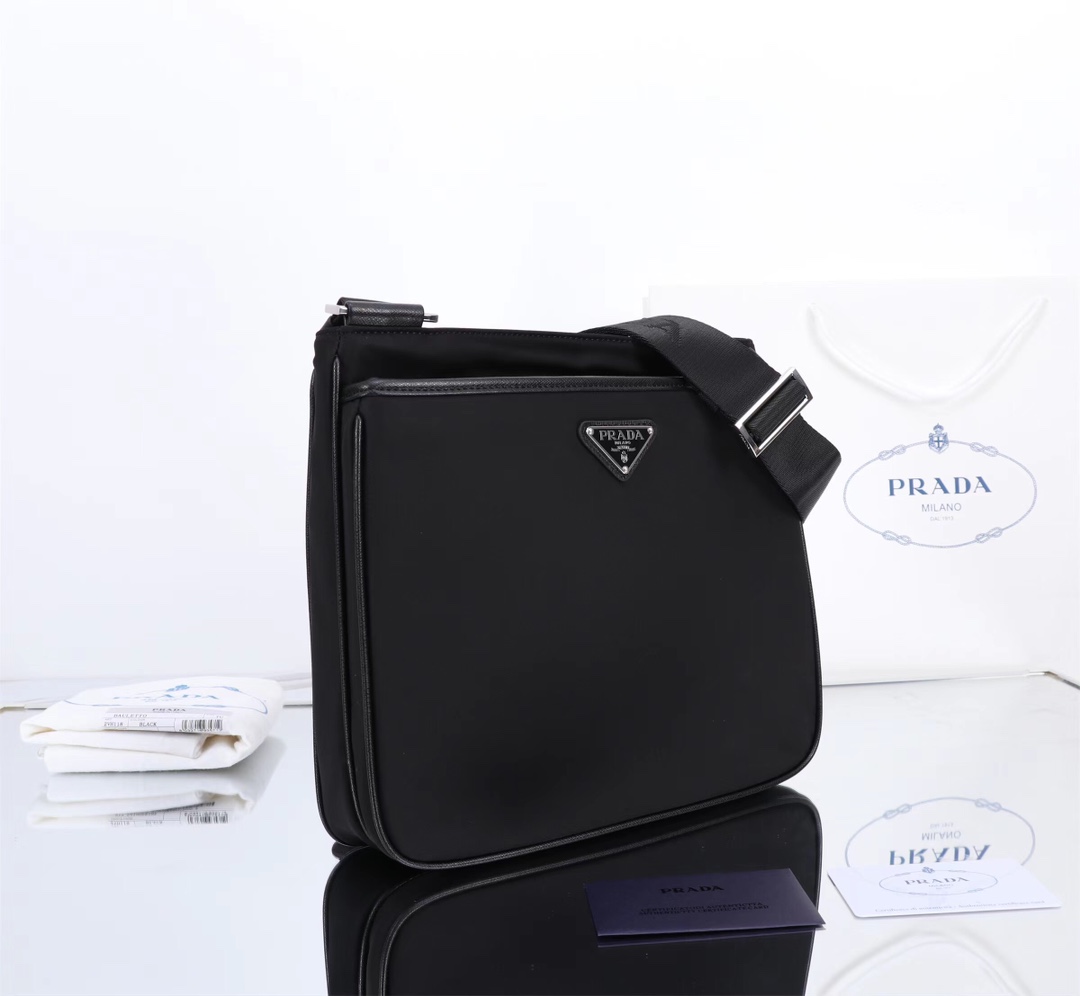 844dcdea7669bb3c350014f0a1b8dac2_1744484914_0102.jpg 844dcdea7669bb3c350014f0a1b8dac2_1744484914_0102_1744486095_1746792543.jpg