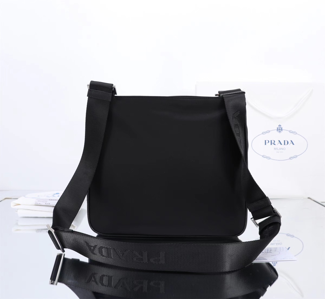 844dcdea7669bb3c350014f0a1b8dac2_1744484914_0723.jpg 844dcdea7669bb3c350014f0a1b8dac2_1744484914_0723_1744486095_1746792543.jpg