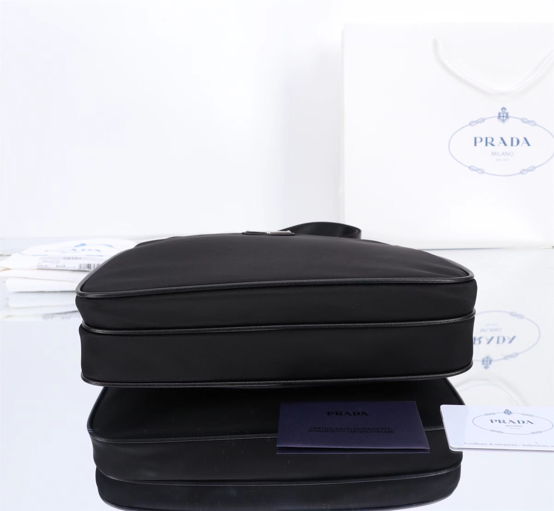 844dcdea7669bb3c350014f0a1b8dac2_1744484914_1141.jpg 844dcdea7669bb3c350014f0a1b8dac2_1744484914_1141_1744486095_1746792543.jpg