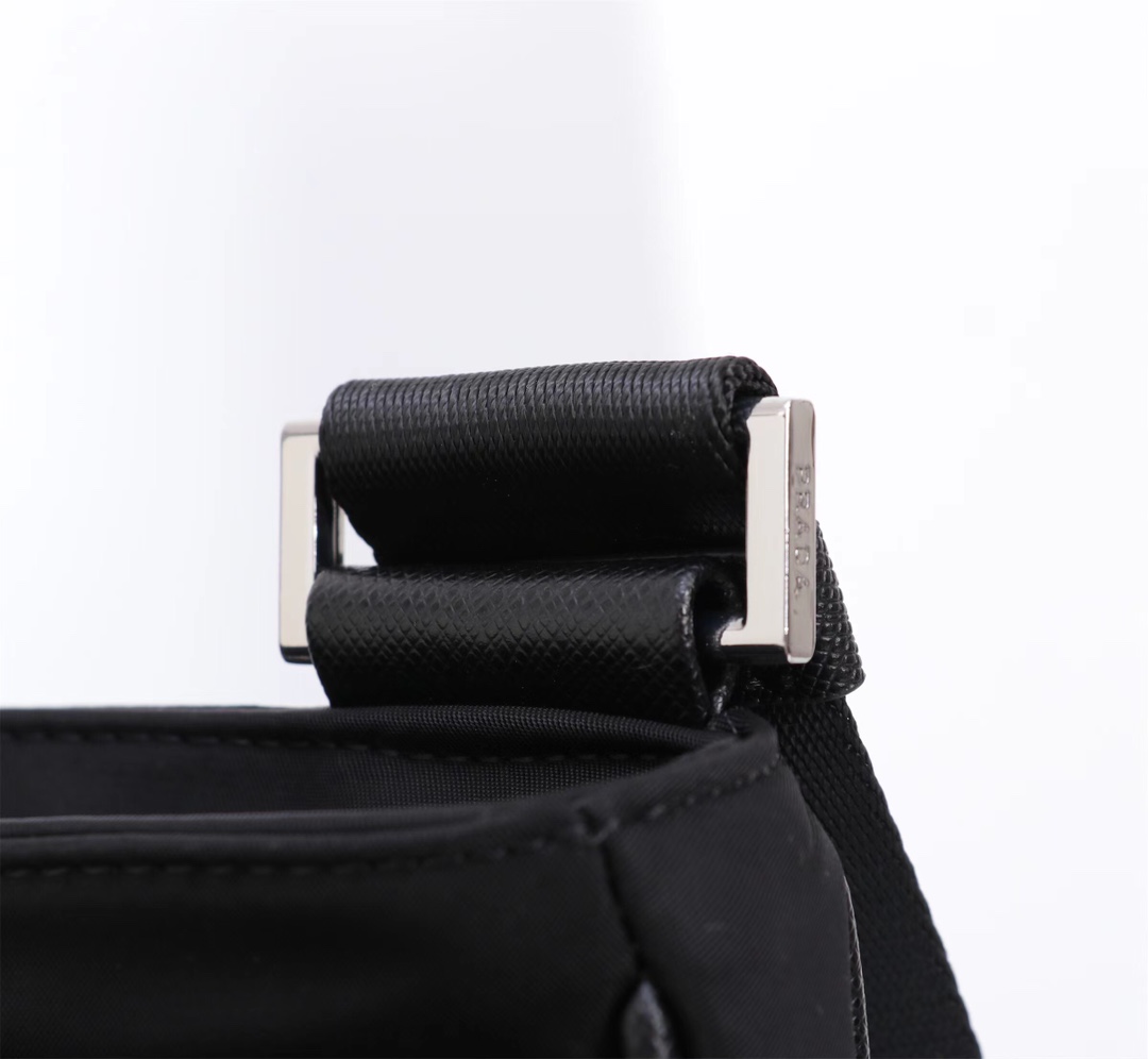 844dcdea7669bb3c350014f0a1b8dac2_1744484914_1633.jpg 844dcdea7669bb3c350014f0a1b8dac2_1744484914_1633_1744486095_1746792543.jpg