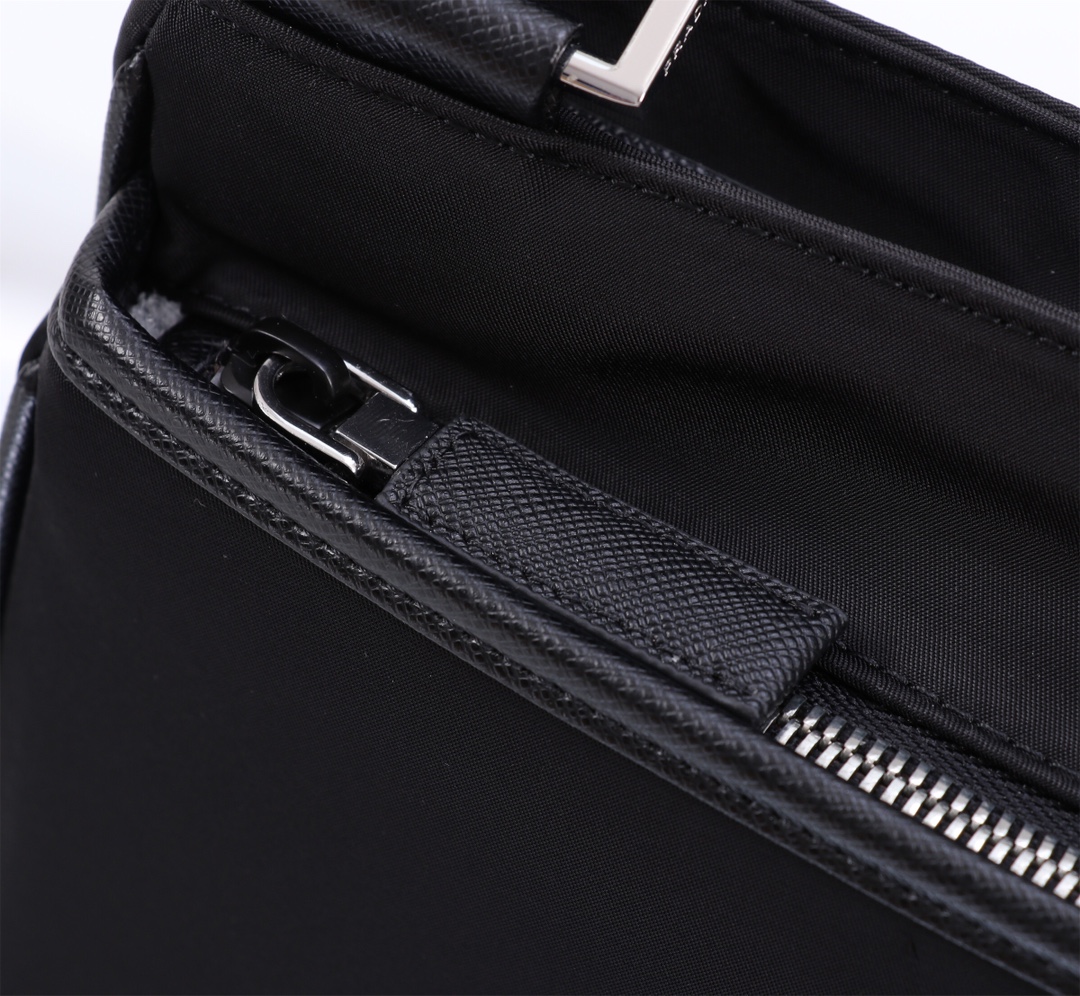 844dcdea7669bb3c350014f0a1b8dac2_1744484914_221.jpg 844dcdea7669bb3c350014f0a1b8dac2_1744484914_221_1744486095_1746792543.jpg