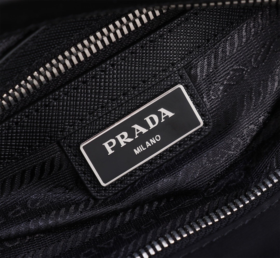 844dcdea7669bb3c350014f0a1b8dac2_1744484914_2935.jpg 844dcdea7669bb3c350014f0a1b8dac2_1744484914_2935_1744486095_1746792543.jpg