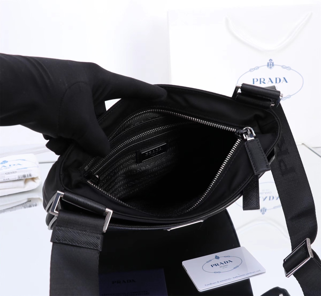 844dcdea7669bb3c350014f0a1b8dac2_1744484914_3429.jpg 844dcdea7669bb3c350014f0a1b8dac2_1744484914_3429_1744486095_1746792543.jpg