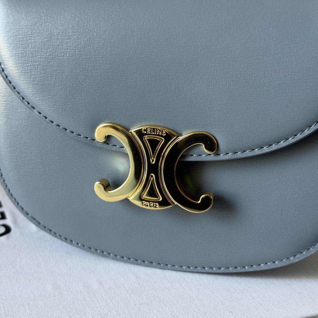 844dcdea7669bb3c350014f0a1b8dac2_1744486167_0632.jpg 844dcdea7669bb3c350014f0a1b8dac2_1744486167_0632_1744486241.jpg