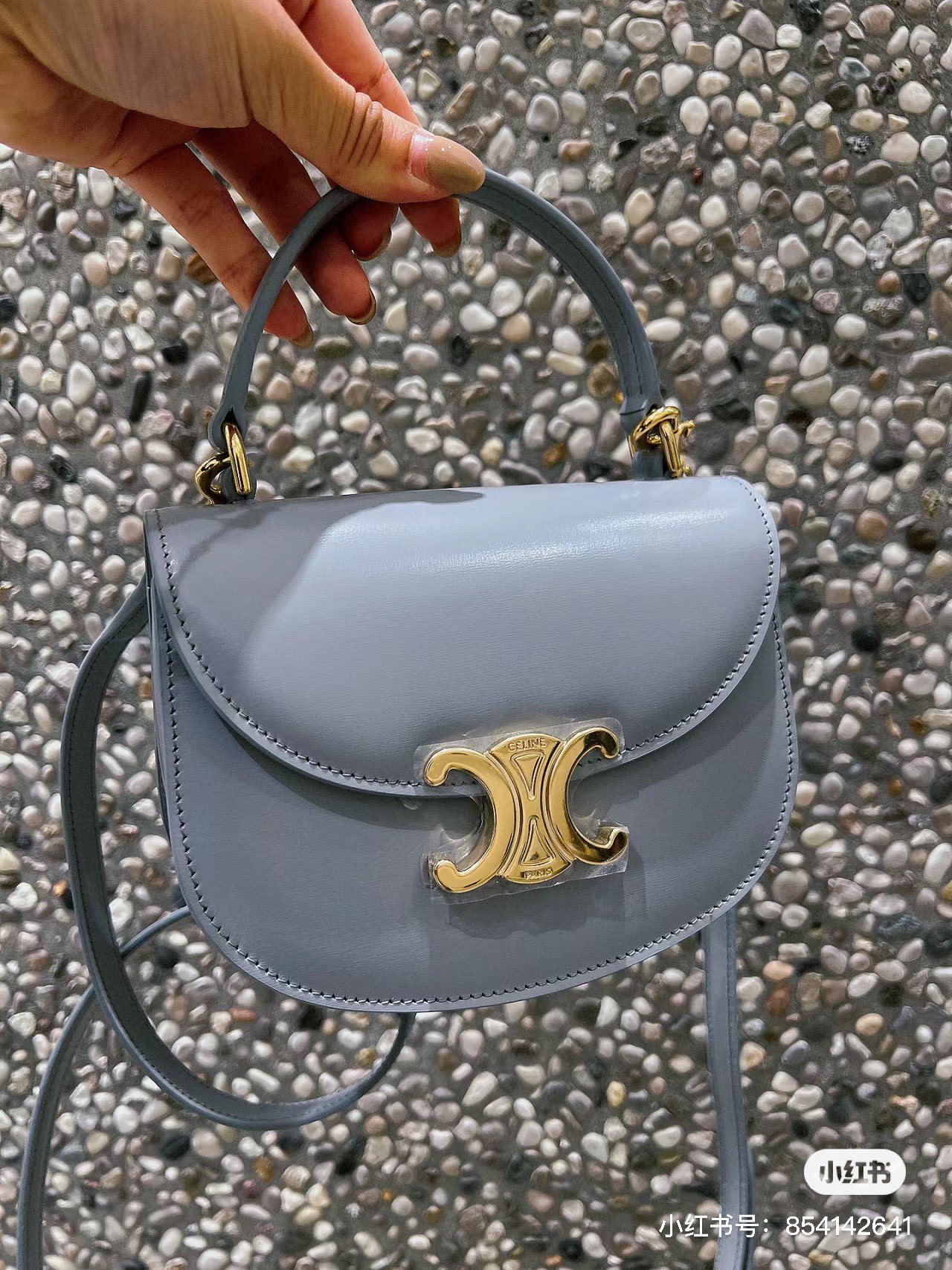 844dcdea7669bb3c350014f0a1b8dac2_1744486167_4771.jpg 844dcdea7669bb3c350014f0a1b8dac2_1744486167_4771_1744486241.jpg