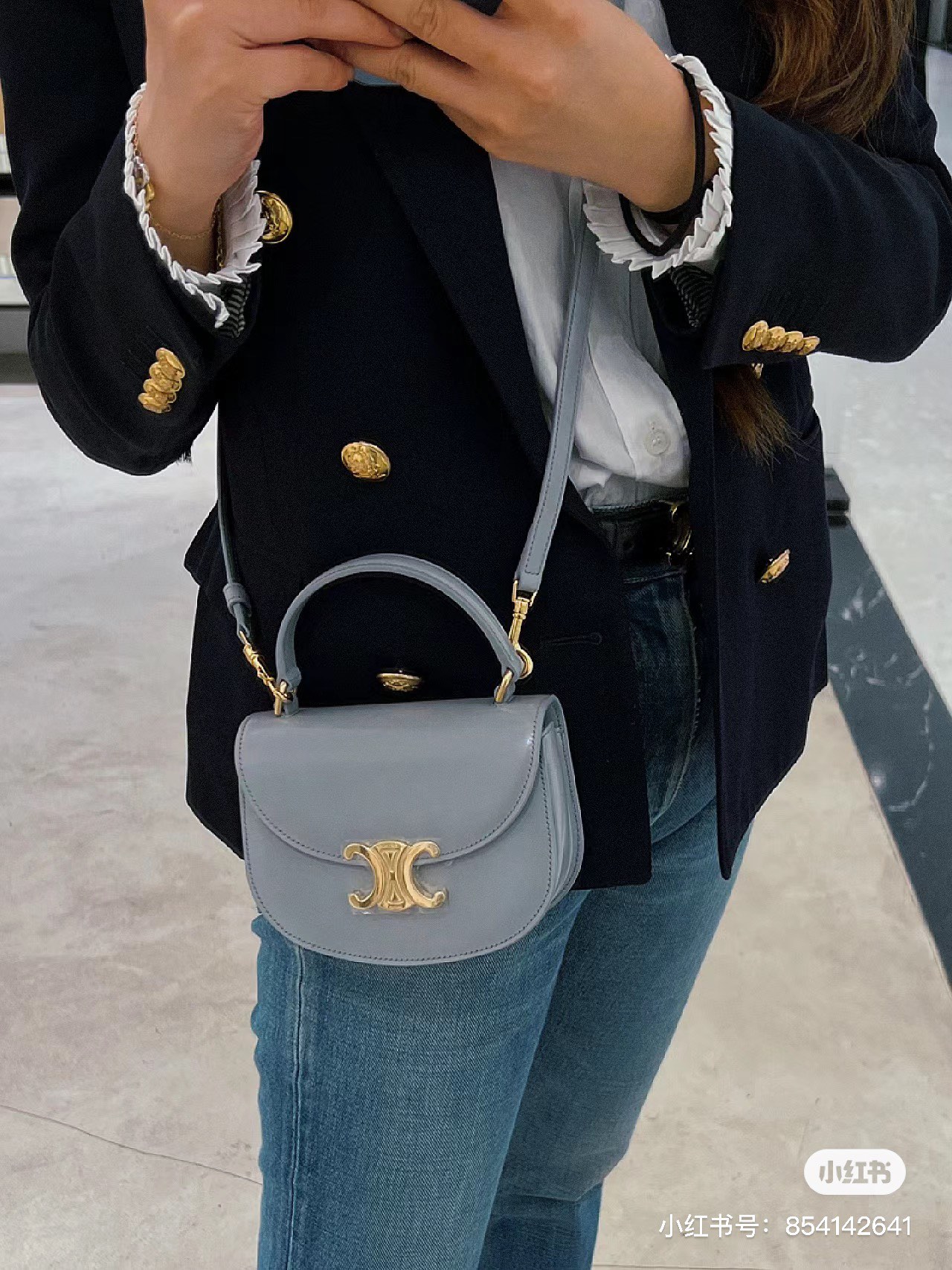 844dcdea7669bb3c350014f0a1b8dac2_1744486173_1948.jpg 844dcdea7669bb3c350014f0a1b8dac2_1744486173_1948_1744486241.jpg