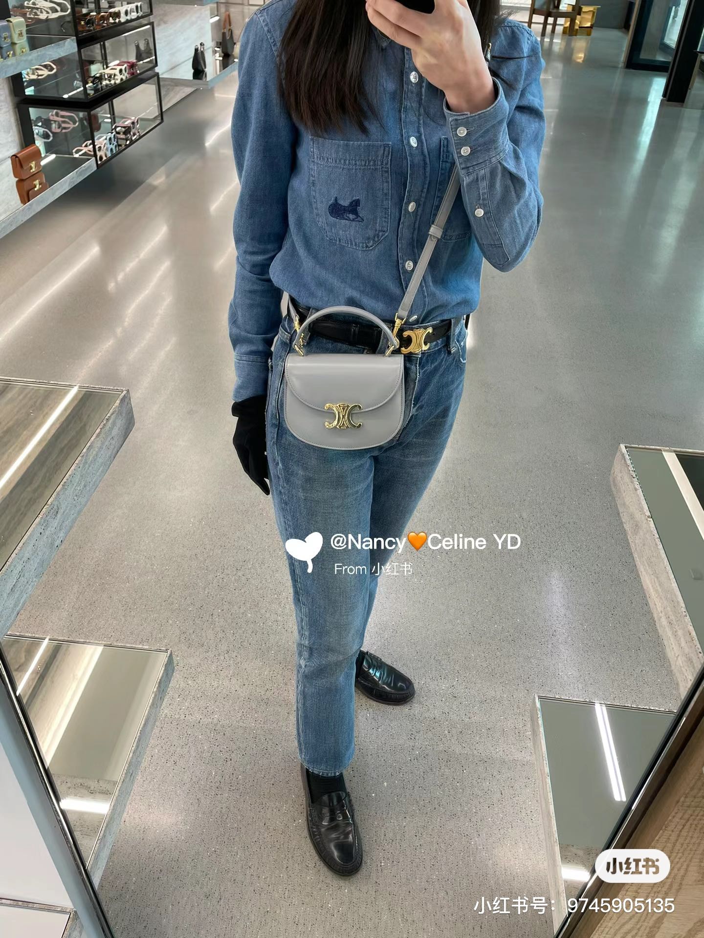 844dcdea7669bb3c350014f0a1b8dac2_1744486173_3182.jpg 844dcdea7669bb3c350014f0a1b8dac2_1744486173_3182_1744486241.jpg