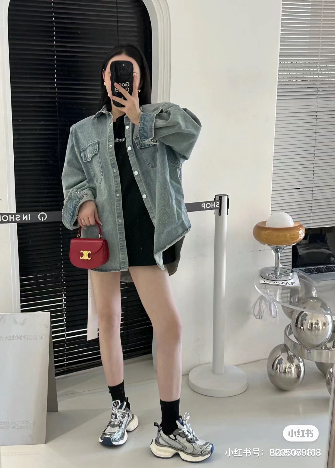 844dcdea7669bb3c350014f0a1b8dac2_1744486287_609.jpg 844dcdea7669bb3c350014f0a1b8dac2_1744486287_609_1744486370.jpg