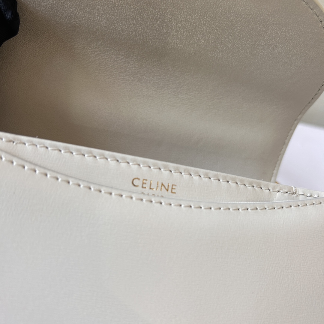 844dcdea7669bb3c350014f0a1b8dac2_1744486405_4809.jpg 844dcdea7669bb3c350014f0a1b8dac2_1744486405_4809_1744486498.jpg