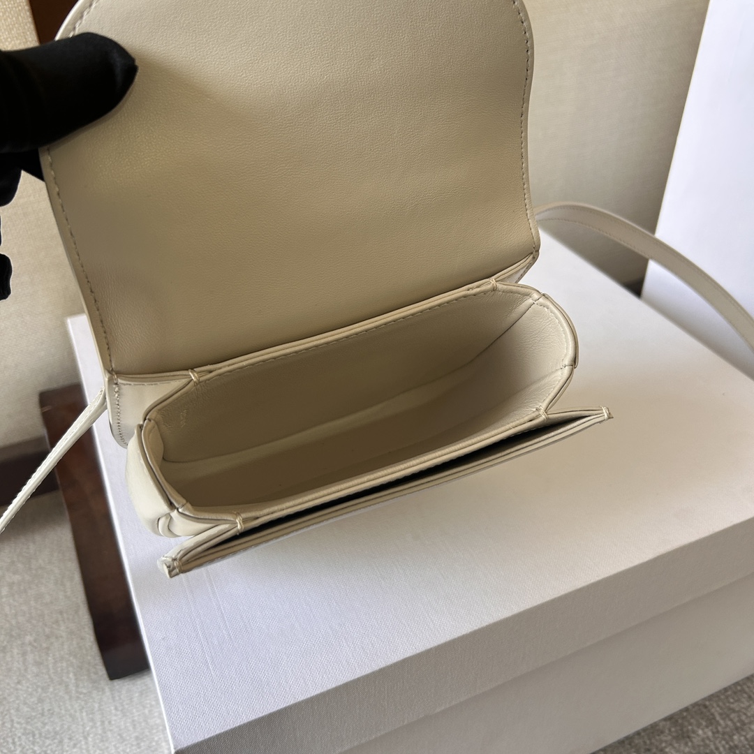 844dcdea7669bb3c350014f0a1b8dac2_1744486405_5581.jpg 844dcdea7669bb3c350014f0a1b8dac2_1744486405_5581_1744486498.jpg