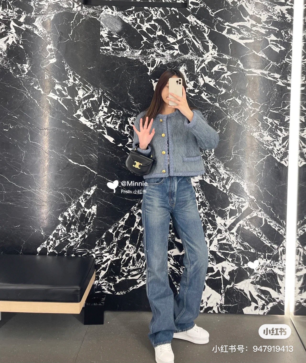 844dcdea7669bb3c350014f0a1b8dac2_1744486405_8054.jpg 844dcdea7669bb3c350014f0a1b8dac2_1744486405_8054_1744486498.jpg