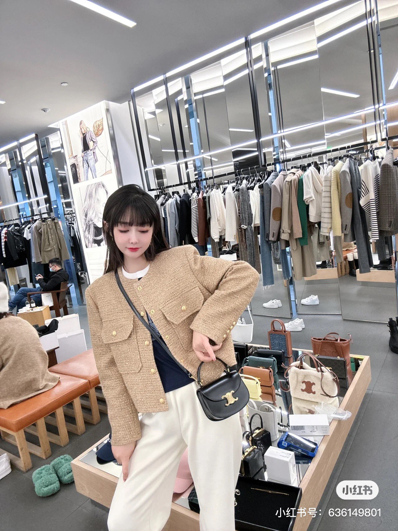 844dcdea7669bb3c350014f0a1b8dac2_1744486411_0375.jpg 844dcdea7669bb3c350014f0a1b8dac2_1744486411_0375_1744486498.jpg