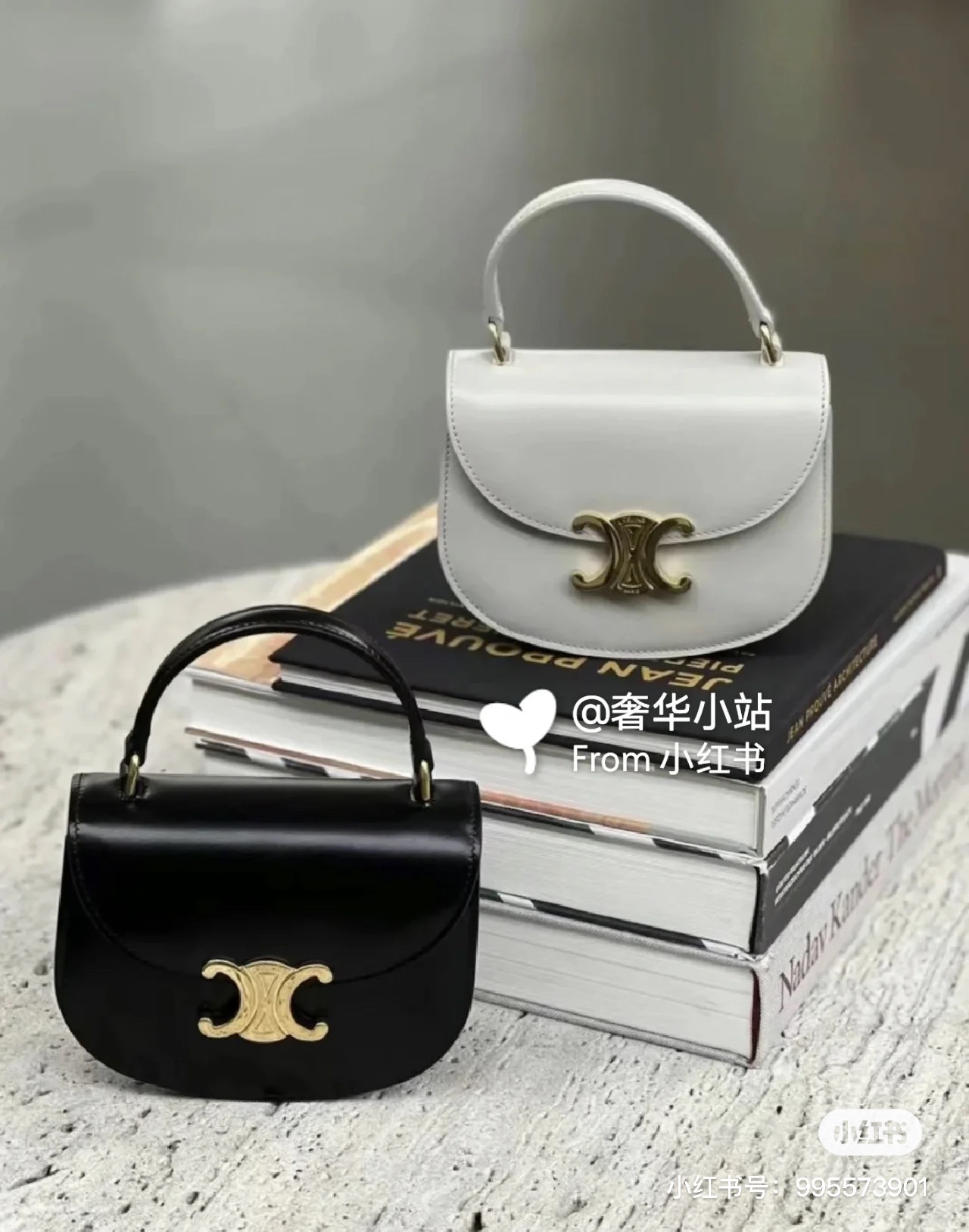 844dcdea7669bb3c350014f0a1b8dac2_1744486411_331.jpg 844dcdea7669bb3c350014f0a1b8dac2_1744486411_331_1744486498.jpg