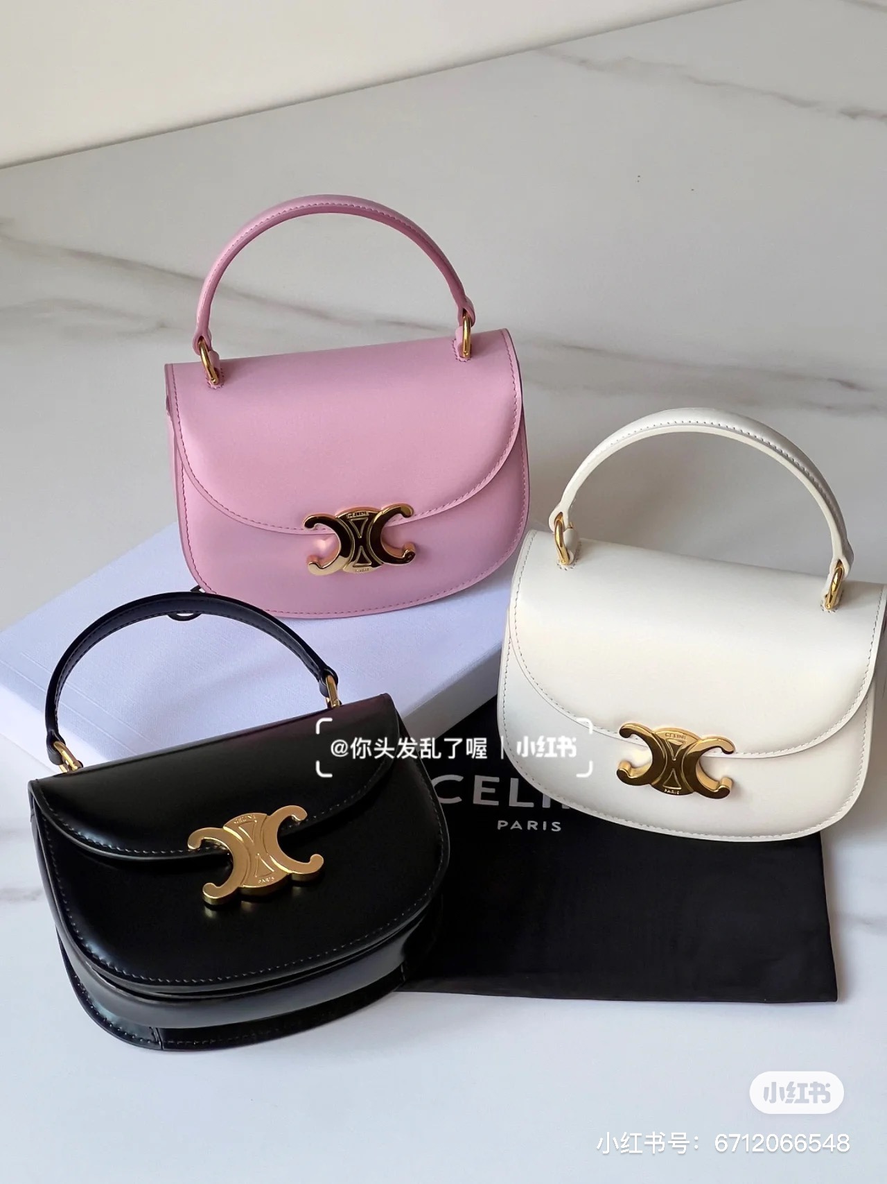 844dcdea7669bb3c350014f0a1b8dac2_1744486411_3931.jpg 844dcdea7669bb3c350014f0a1b8dac2_1744486411_3931_1744486498.jpg