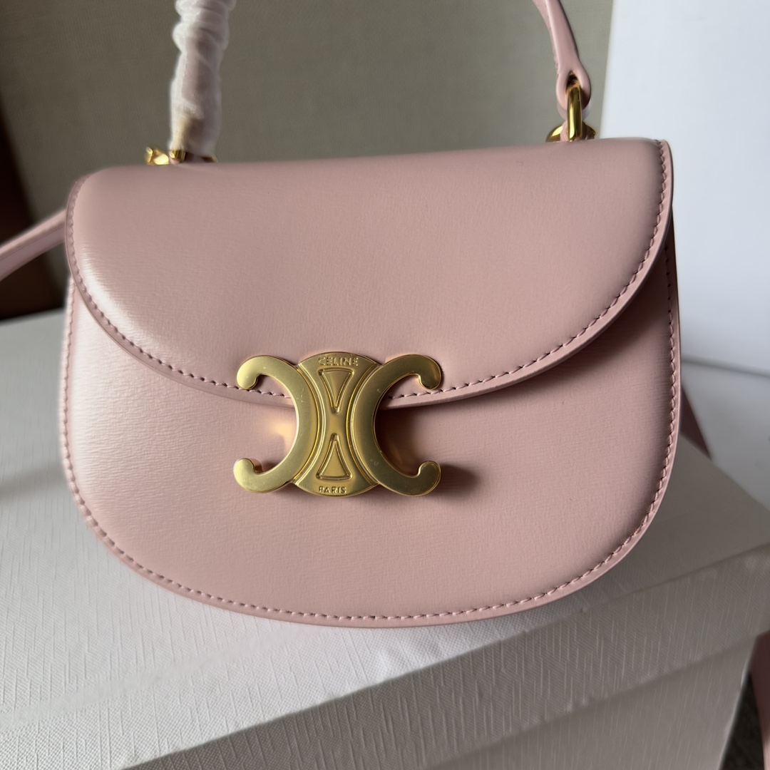 844dcdea7669bb3c350014f0a1b8dac2_1744487094_387.jpg 844dcdea7669bb3c350014f0a1b8dac2_1744487094_387_1744487280.jpg