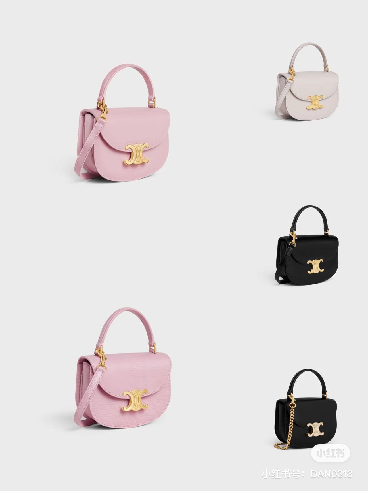 844dcdea7669bb3c350014f0a1b8dac2_1744487100_5004.jpg 844dcdea7669bb3c350014f0a1b8dac2_1744487100_5004_1744487280.jpg