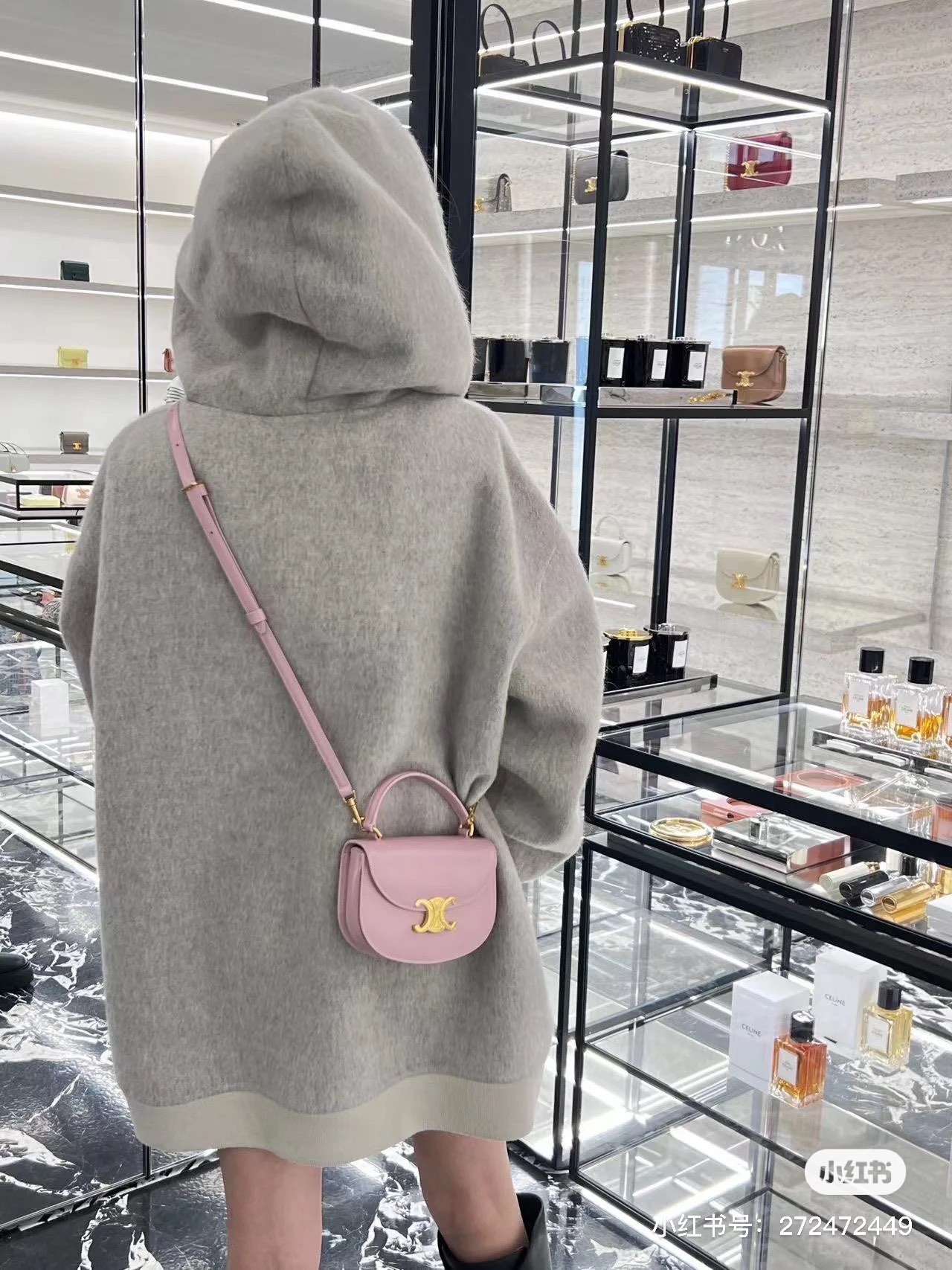 844dcdea7669bb3c350014f0a1b8dac2_1744487100_5907.jpg 844dcdea7669bb3c350014f0a1b8dac2_1744487100_5907_1744487280.jpg