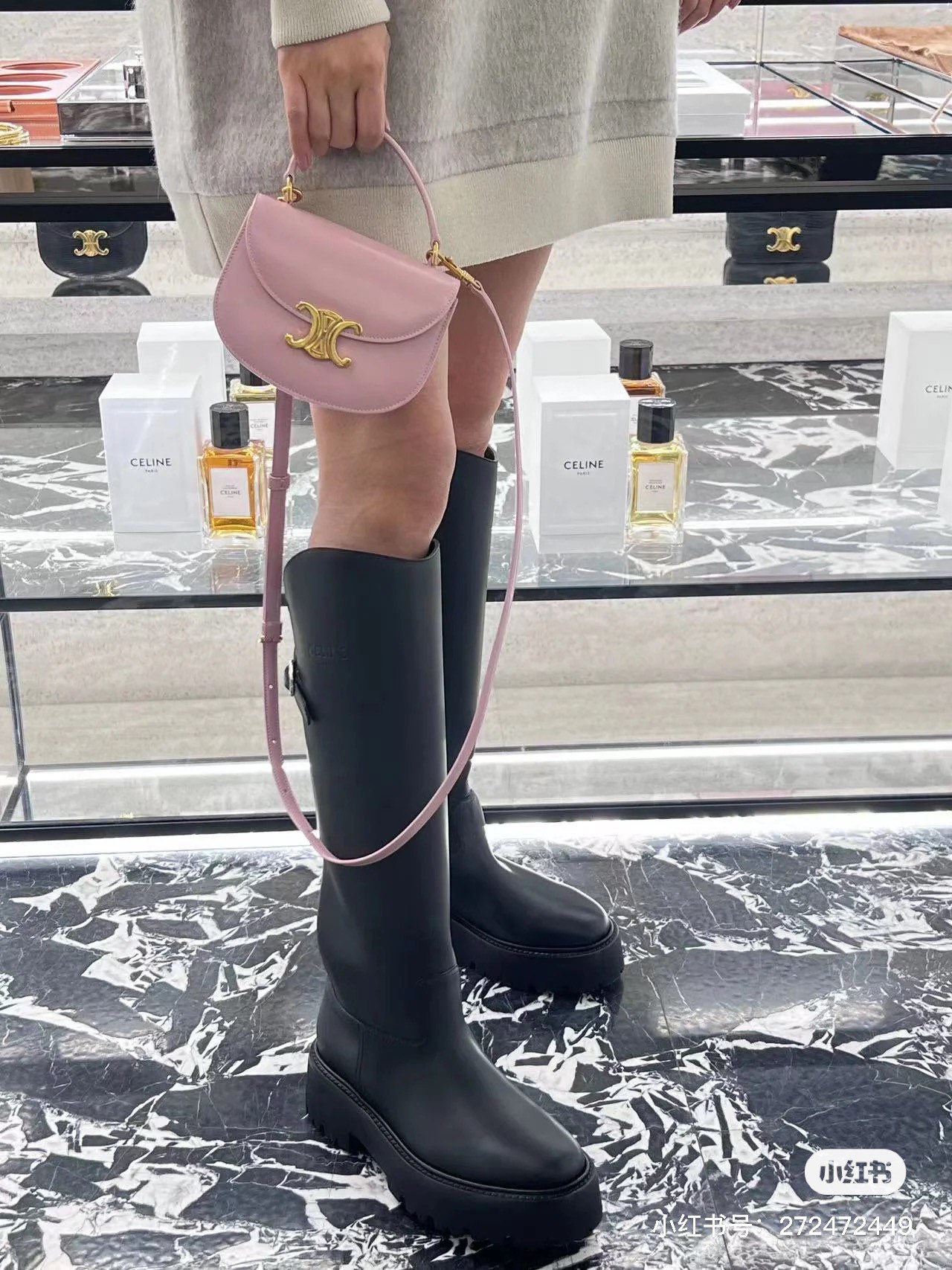 844dcdea7669bb3c350014f0a1b8dac2_1744487100_6747.jpg 844dcdea7669bb3c350014f0a1b8dac2_1744487100_6747_1744487280.jpg