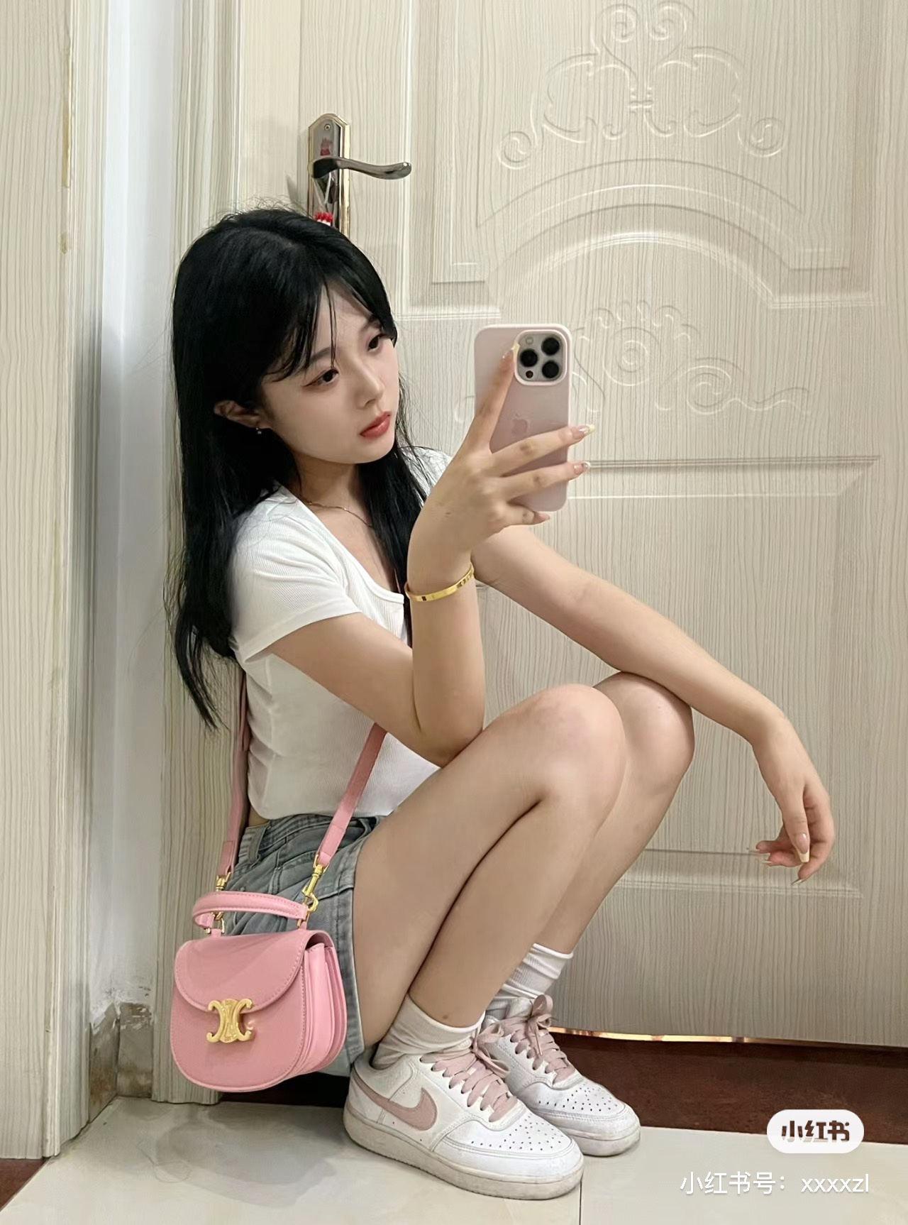 844dcdea7669bb3c350014f0a1b8dac2_1744487100_7697.jpg 844dcdea7669bb3c350014f0a1b8dac2_1744487100_7697_1744487280.jpg