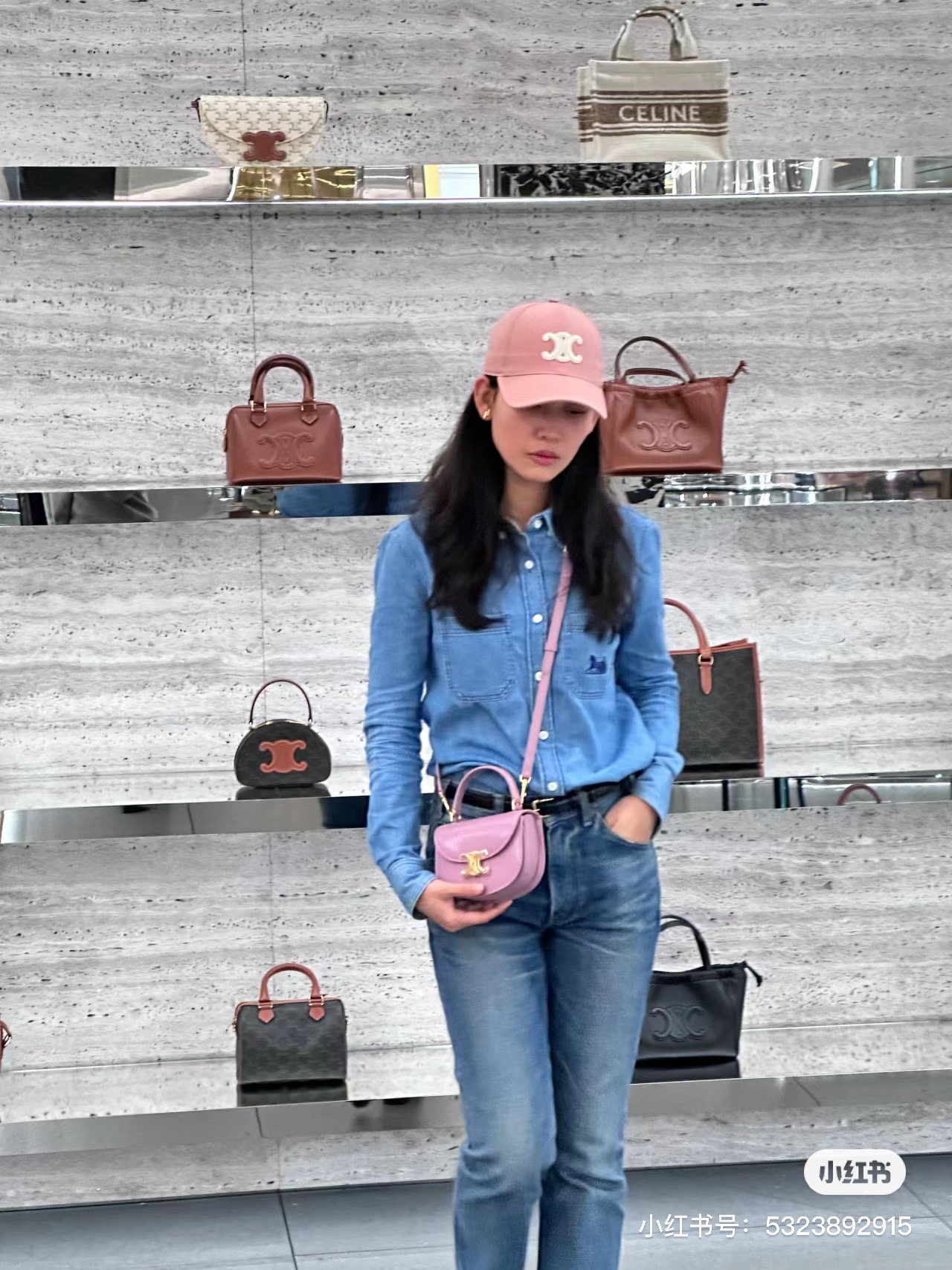 844dcdea7669bb3c350014f0a1b8dac2_1744487100_923.jpg 844dcdea7669bb3c350014f0a1b8dac2_1744487100_923_1744487280.jpg